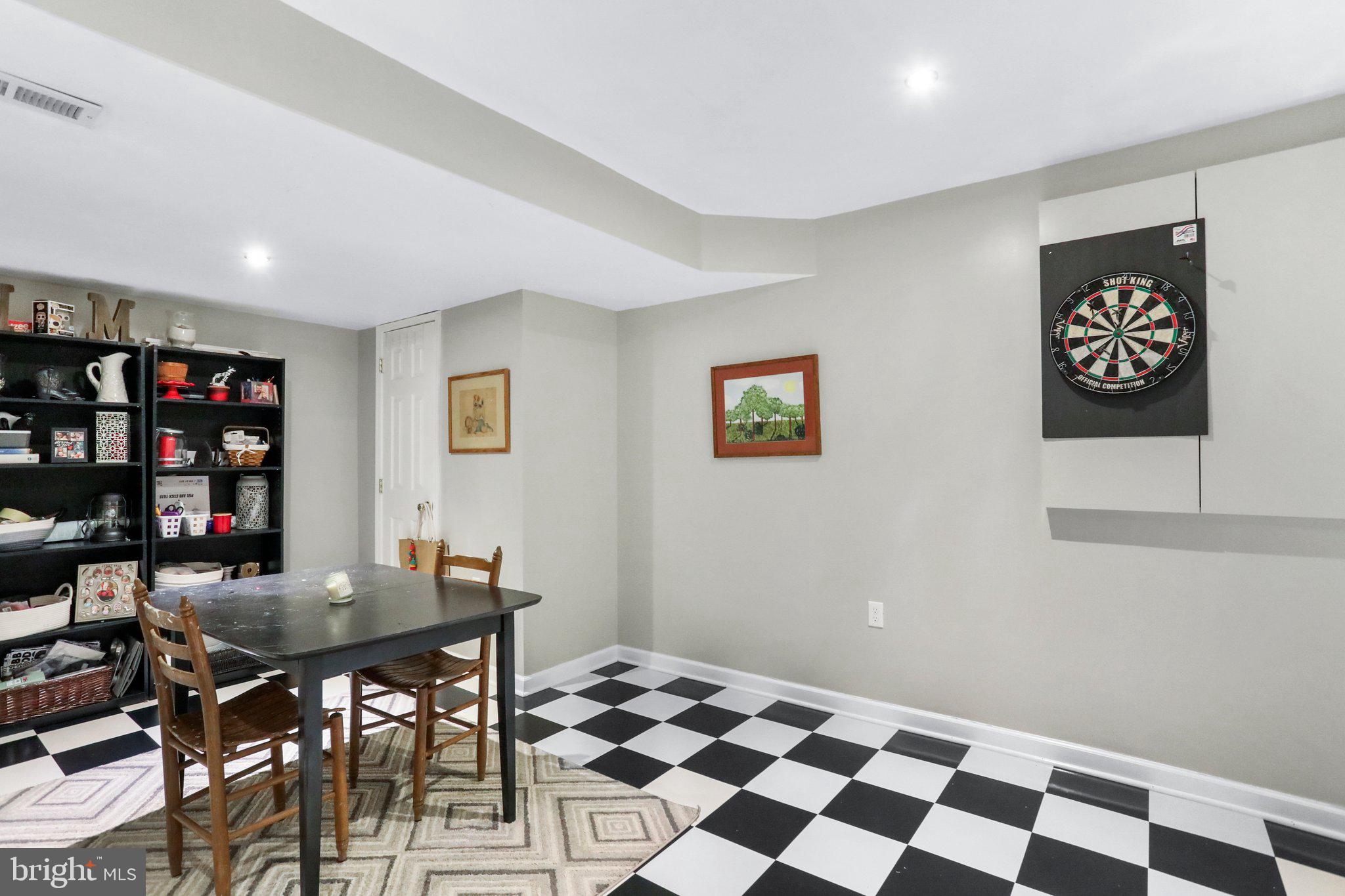 SHILOH - Residential