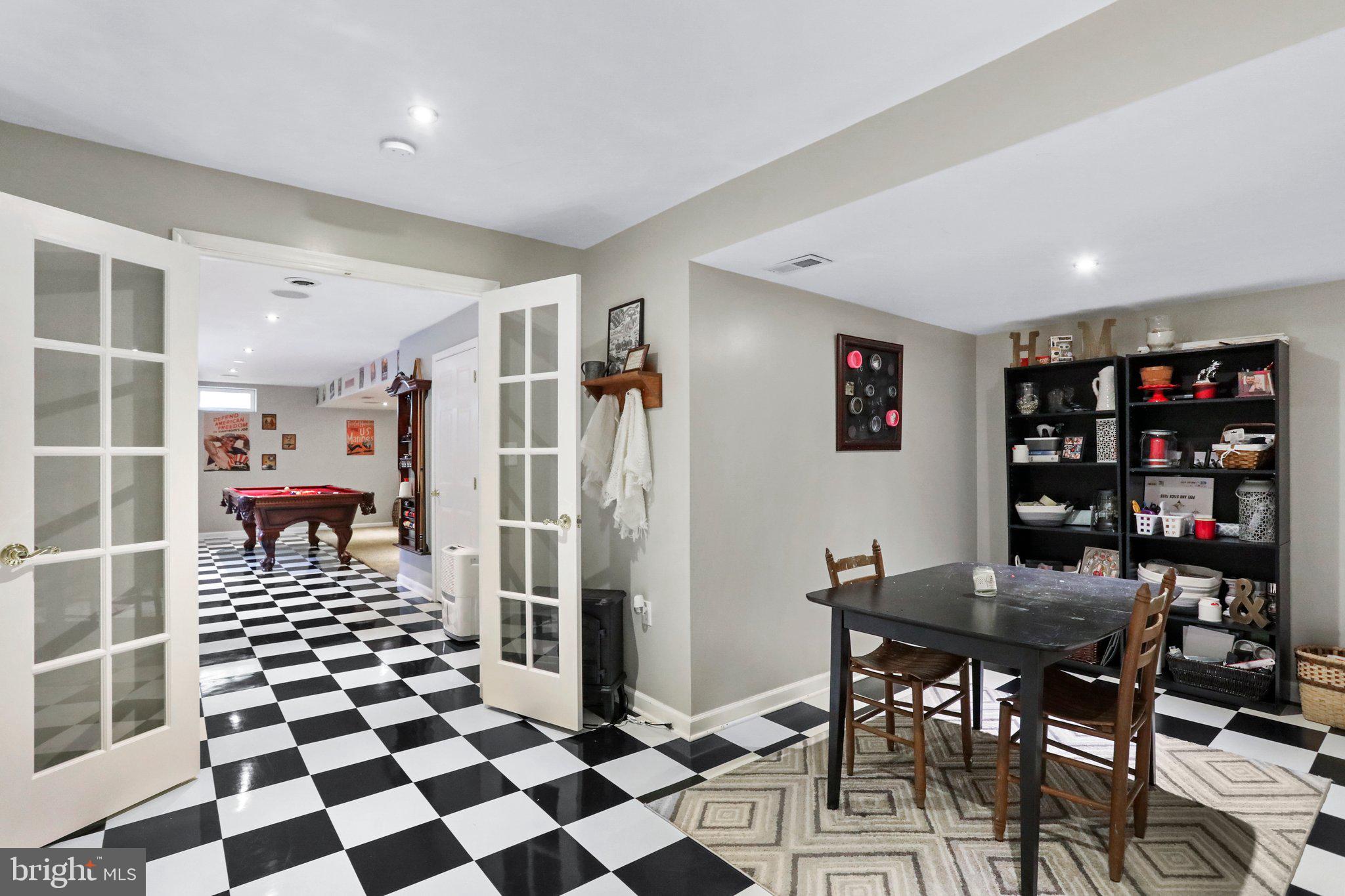 SHILOH - Residential