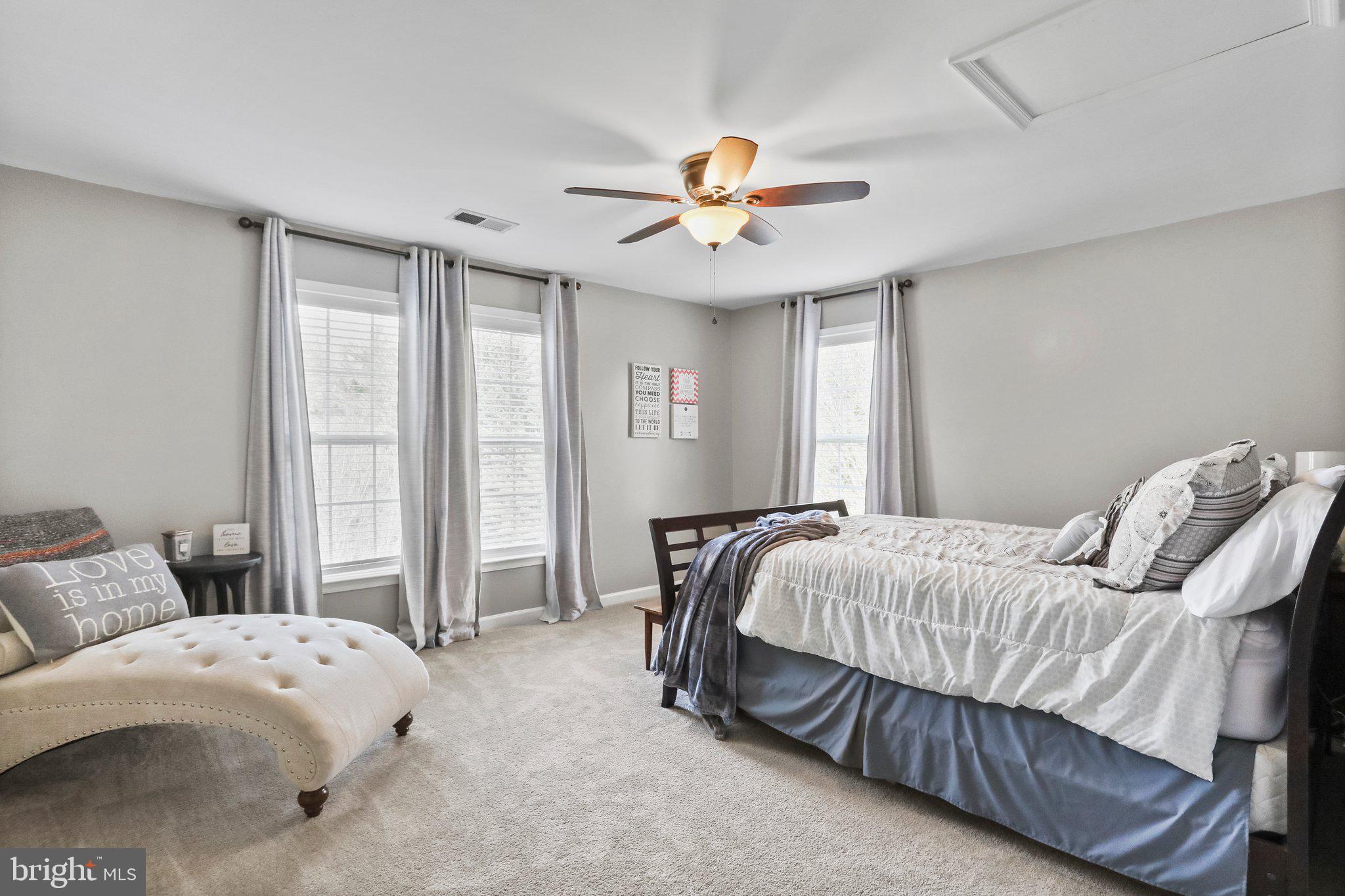 SHILOH - Residential