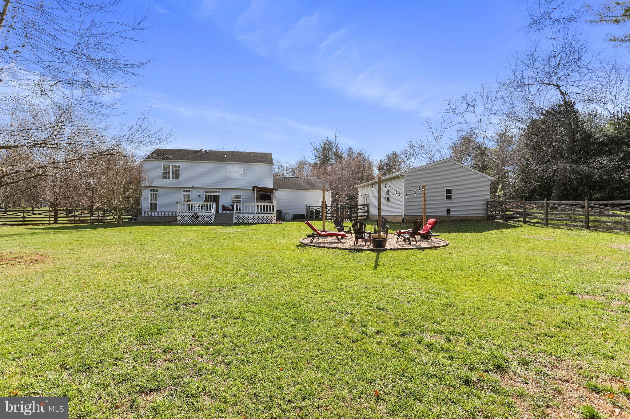 SHILOH - Residential