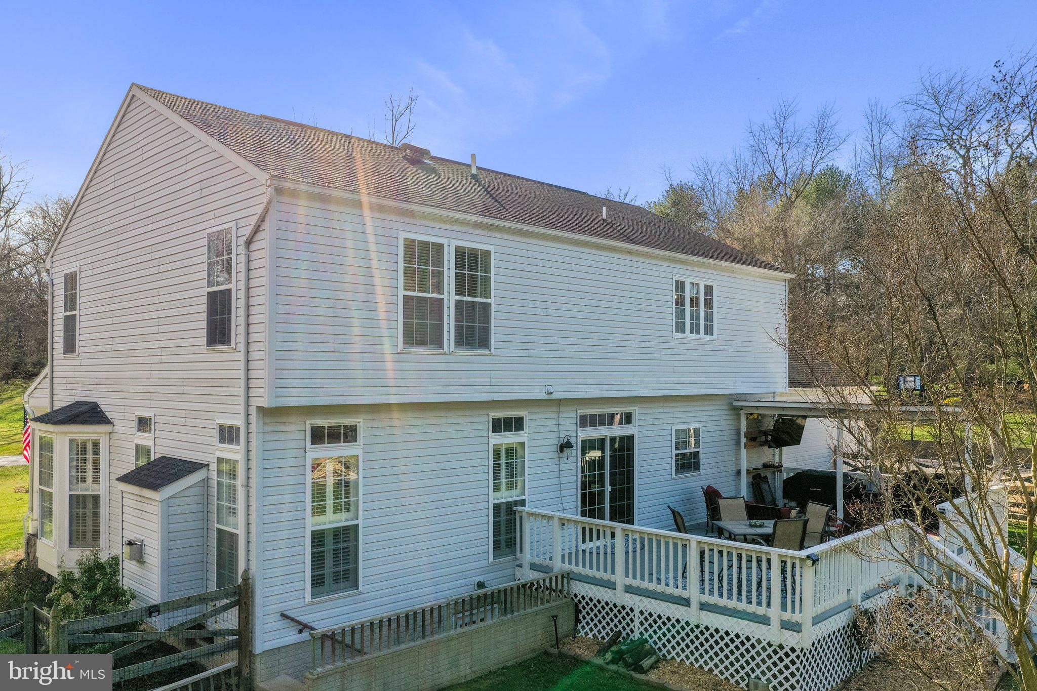 SHILOH - Residential