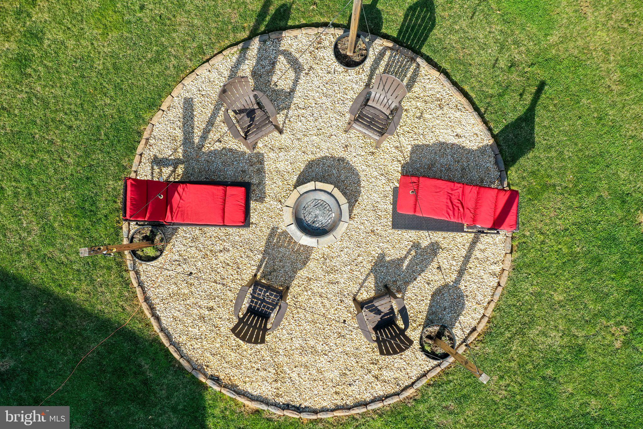 SHILOH - Residential