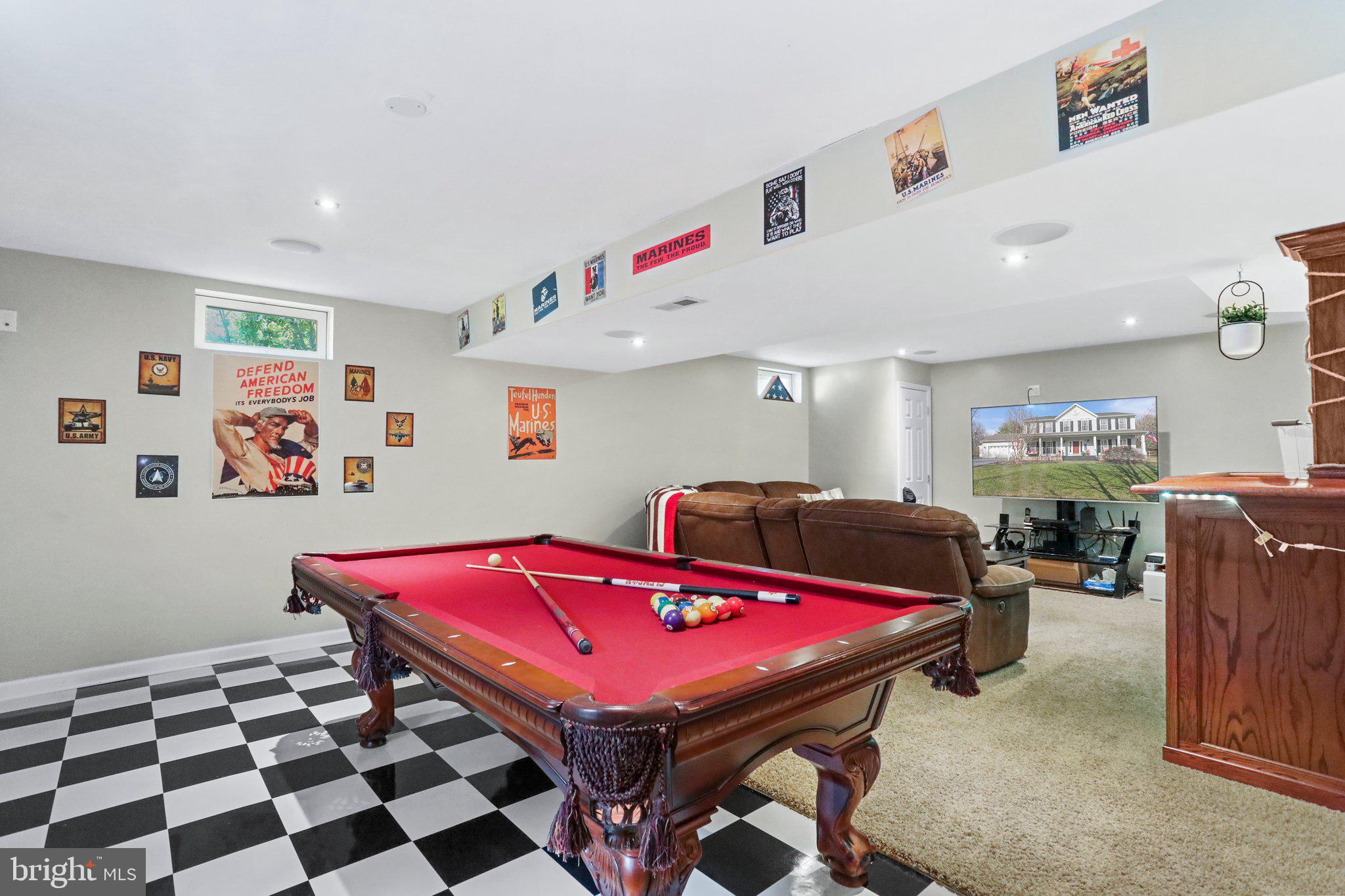 SHILOH - Residential