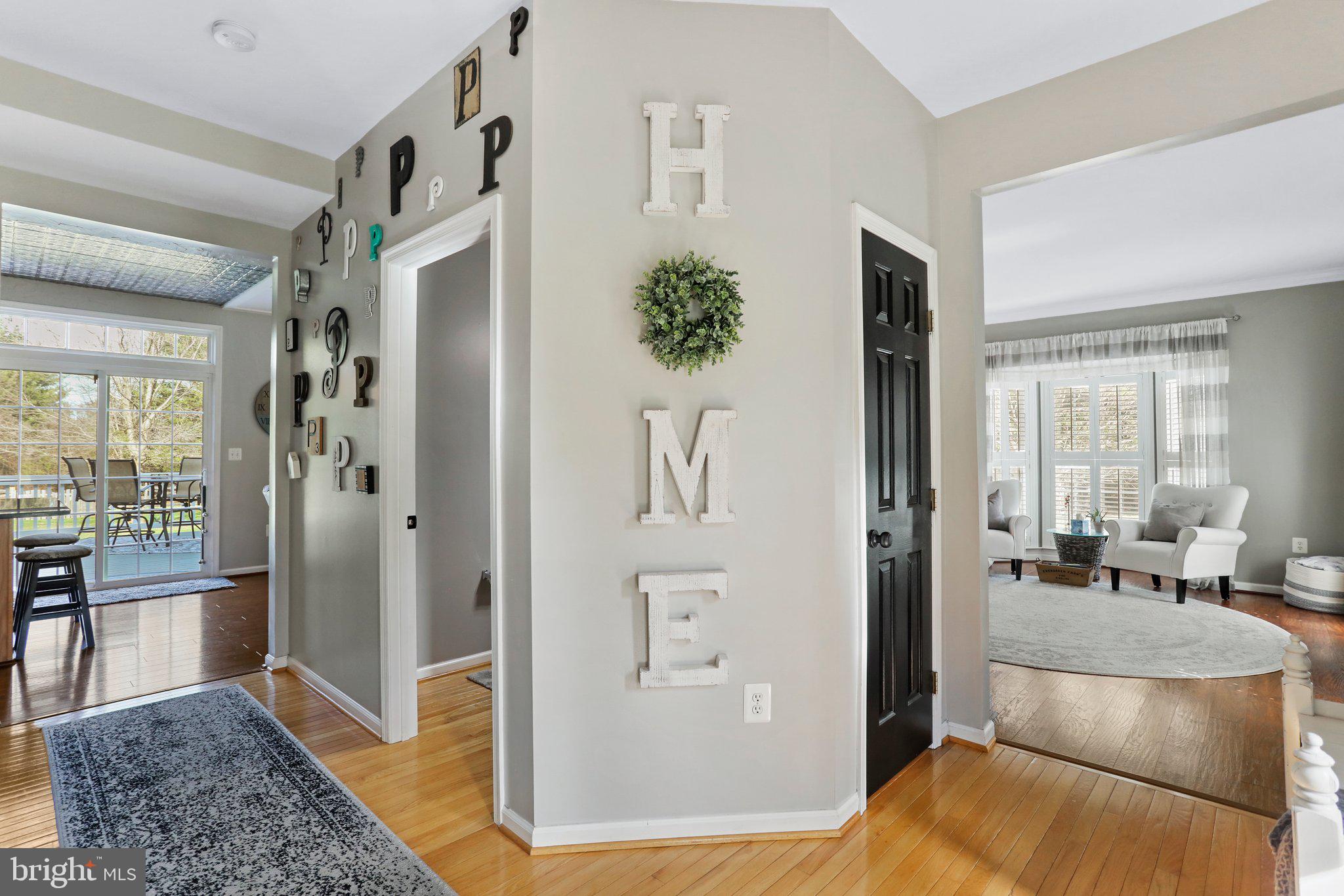 SHILOH - Residential