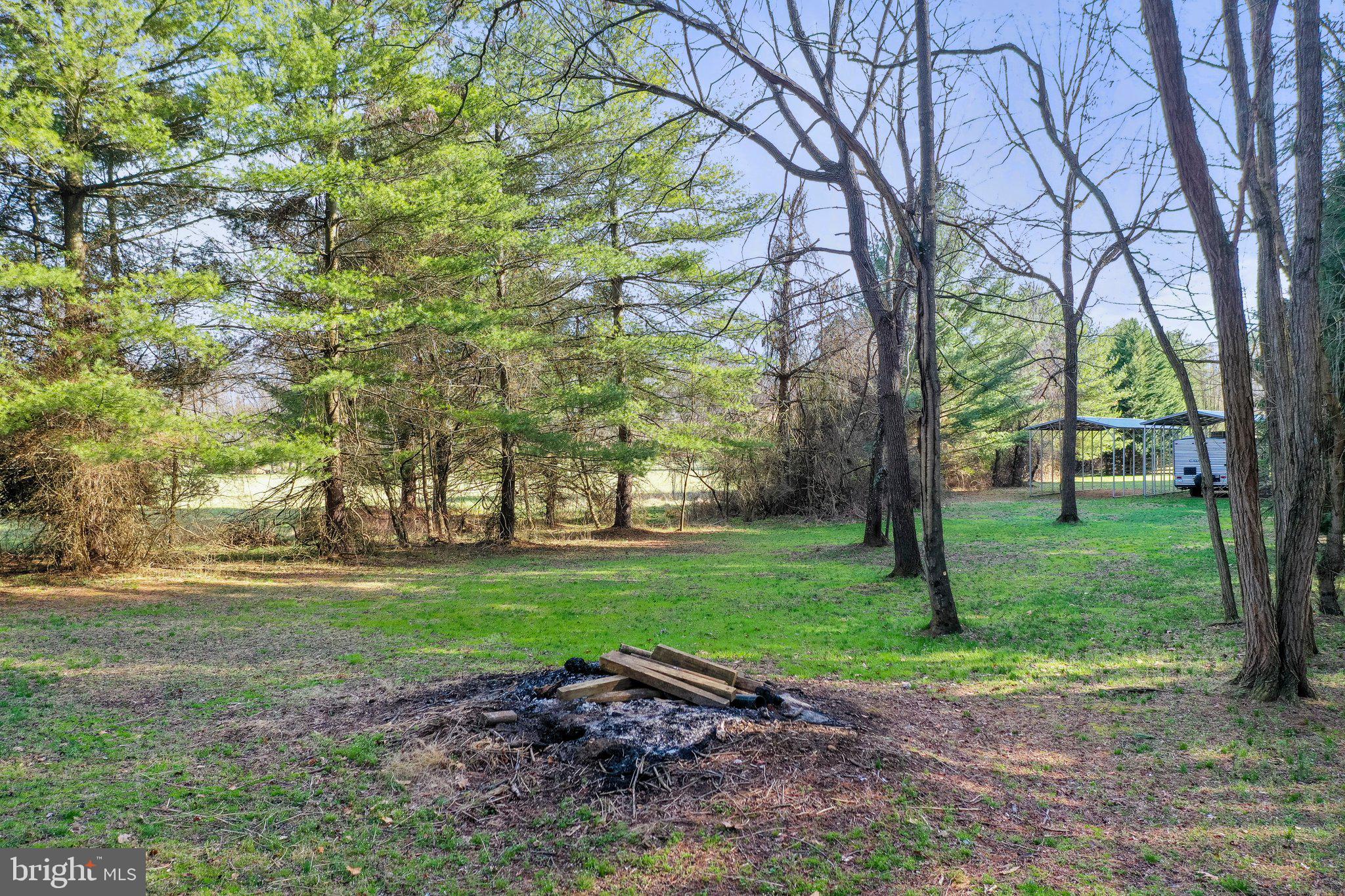 SHILOH - Residential