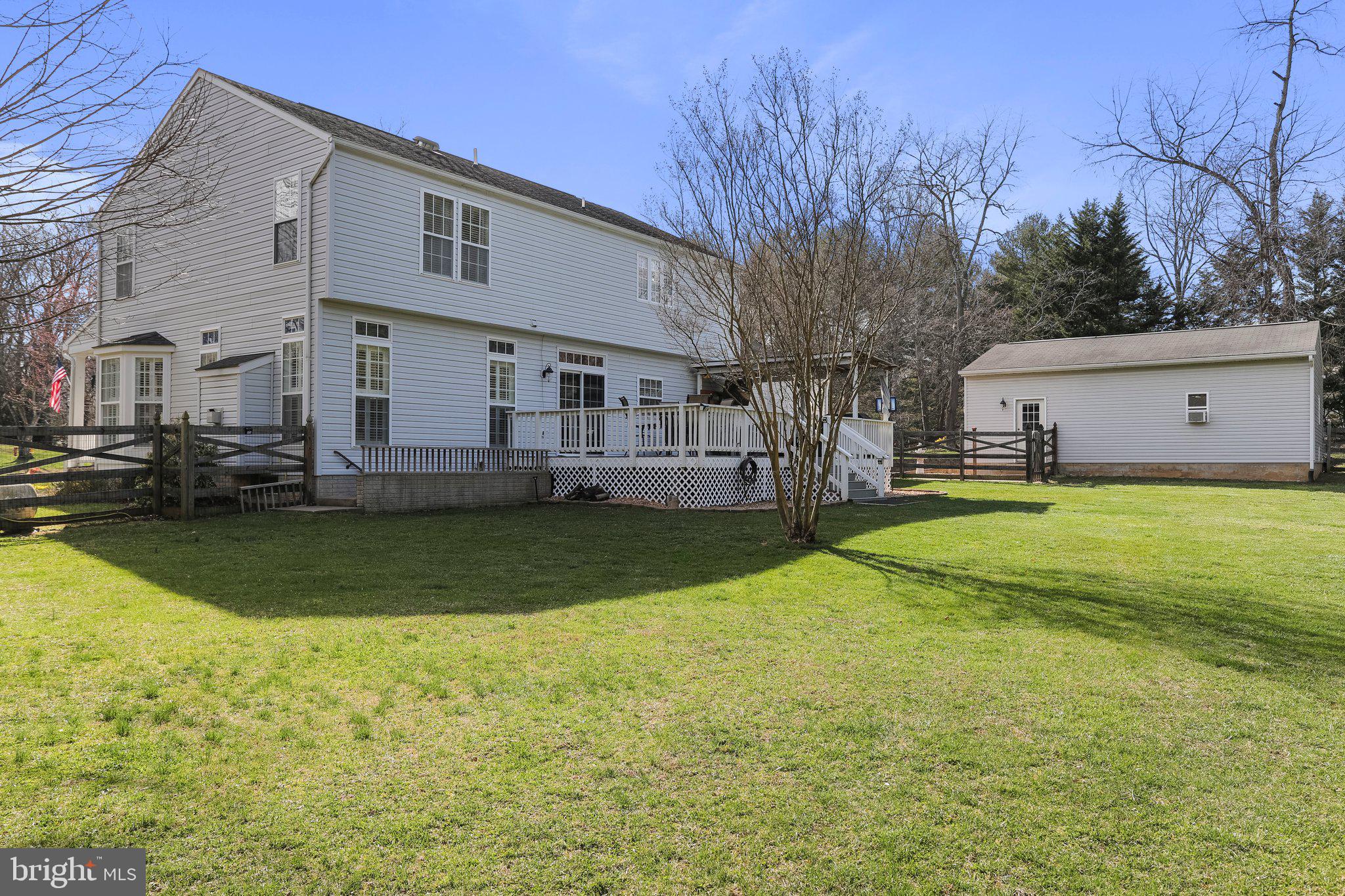 SHILOH - Residential