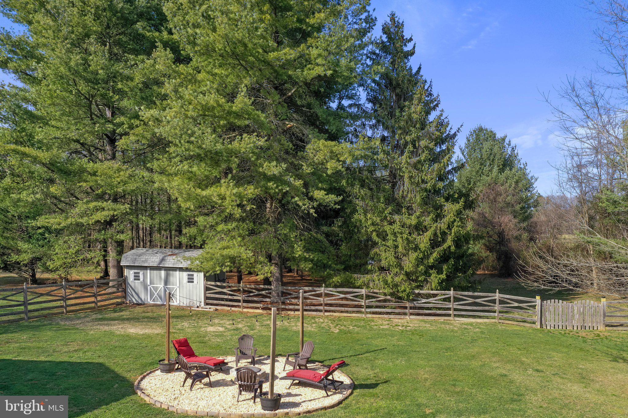 SHILOH - Residential