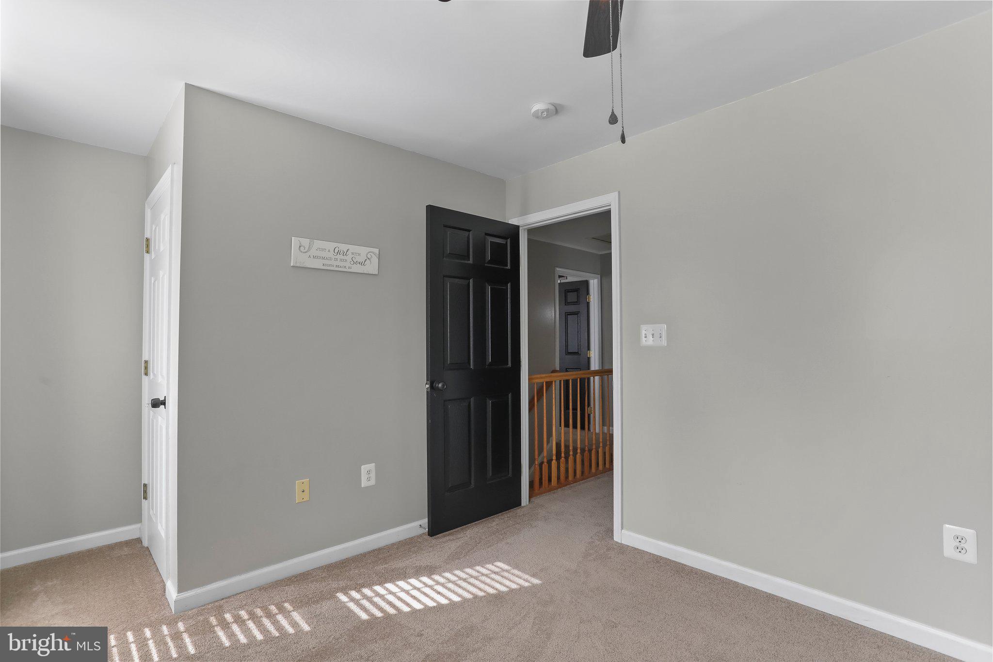 SHILOH - Residential