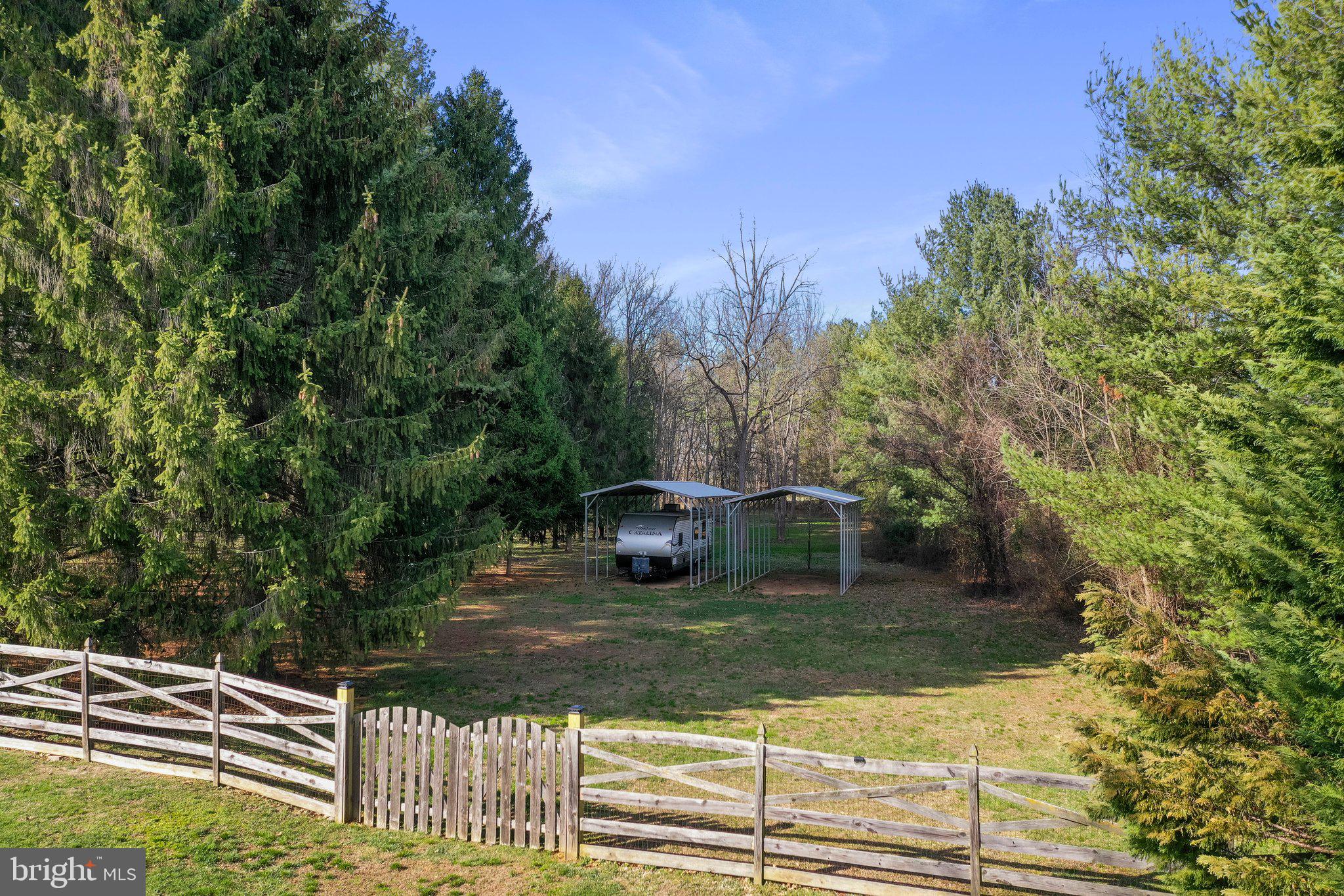 SHILOH - Residential