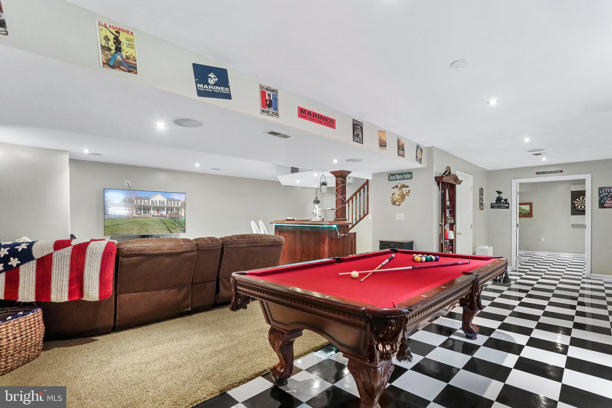 SHILOH - Residential