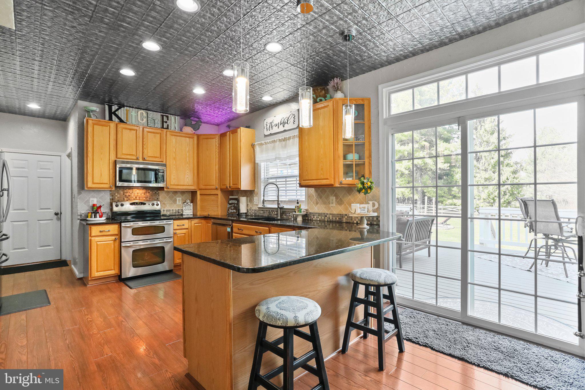 SHILOH - Residential