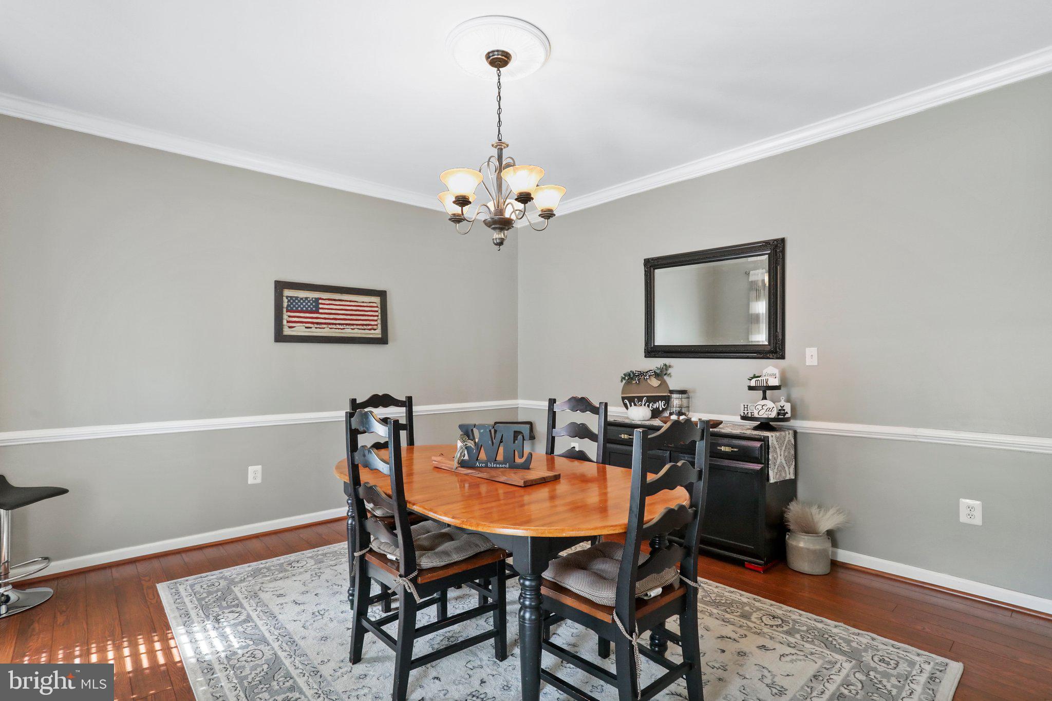 SHILOH - Residential