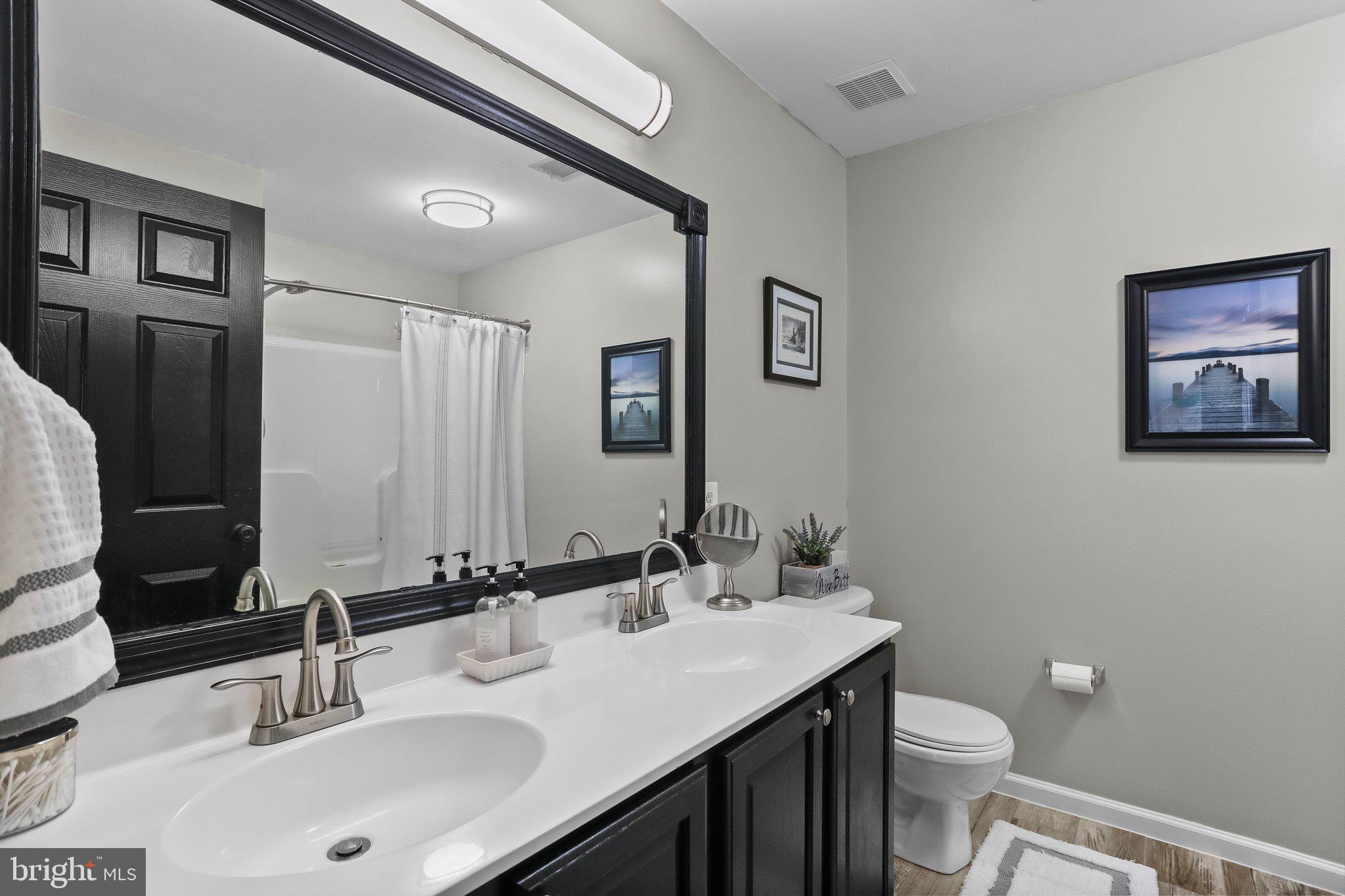 SHILOH - Residential