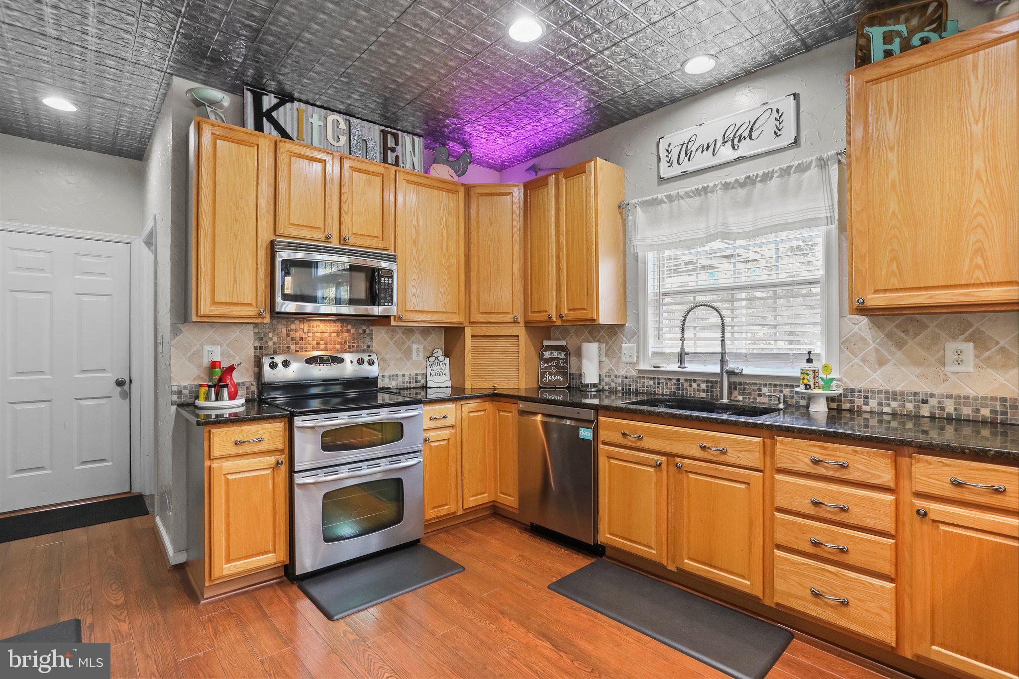 SHILOH - Residential