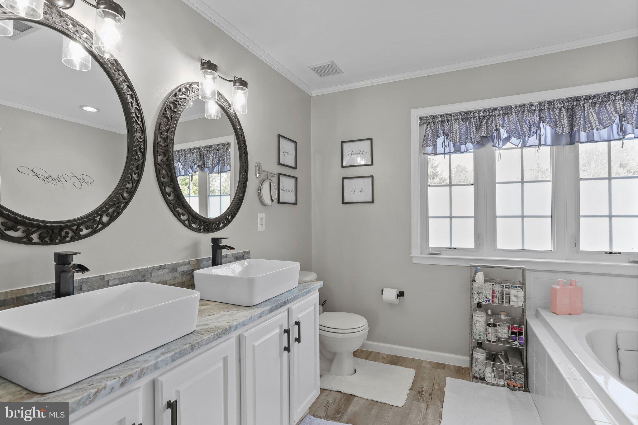 SHILOH - Residential