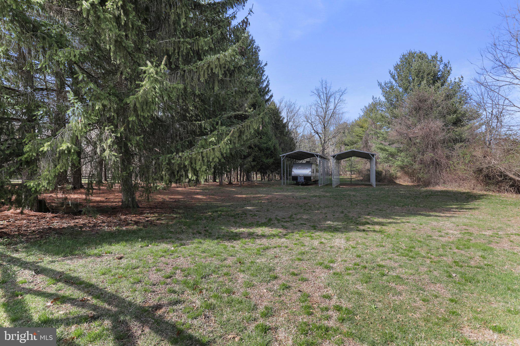 SHILOH - Residential