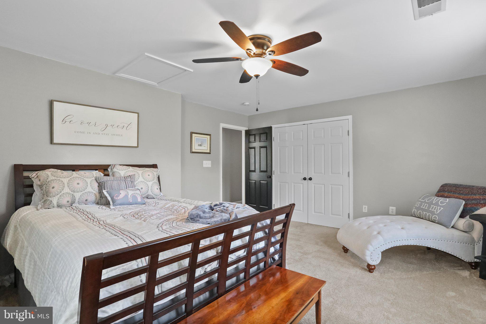 SHILOH - Residential