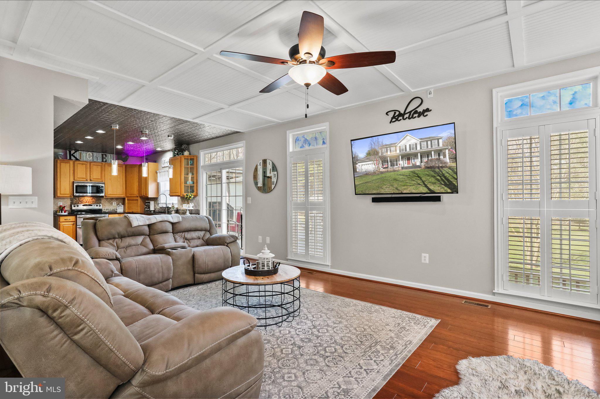 SHILOH - Residential