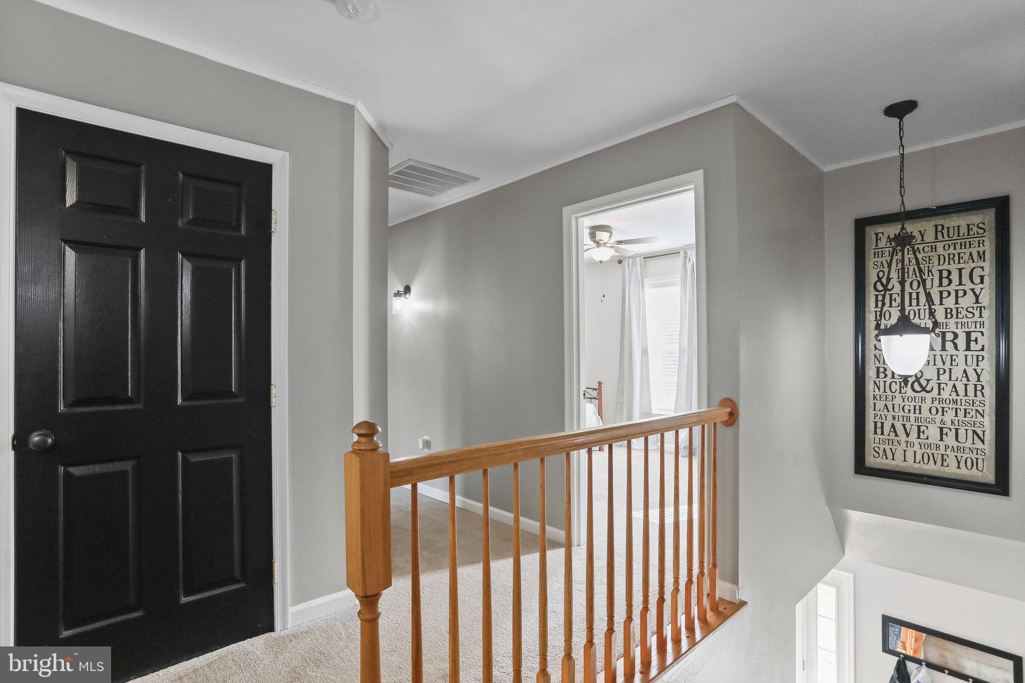 SHILOH - Residential