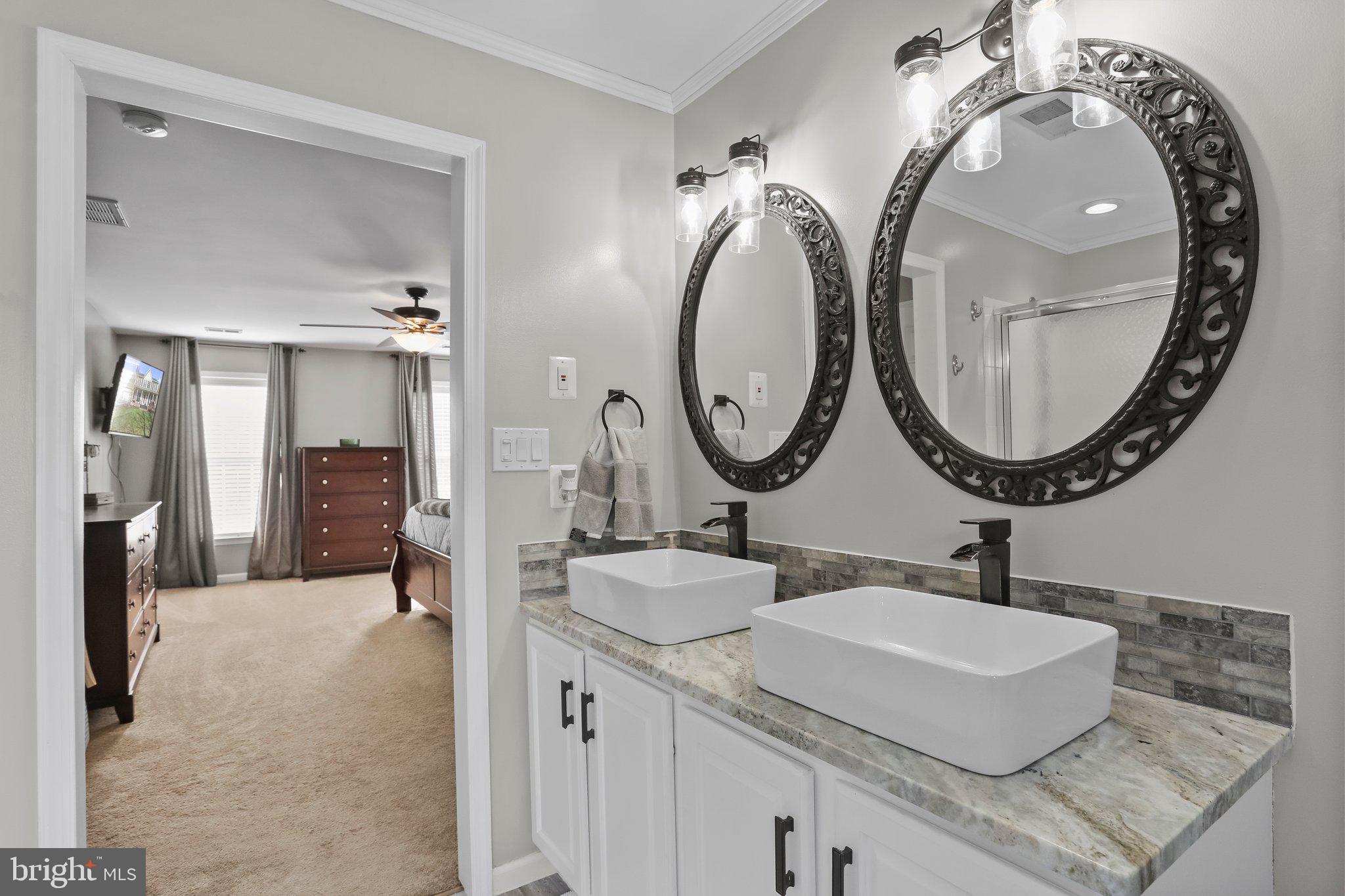 SHILOH - Residential