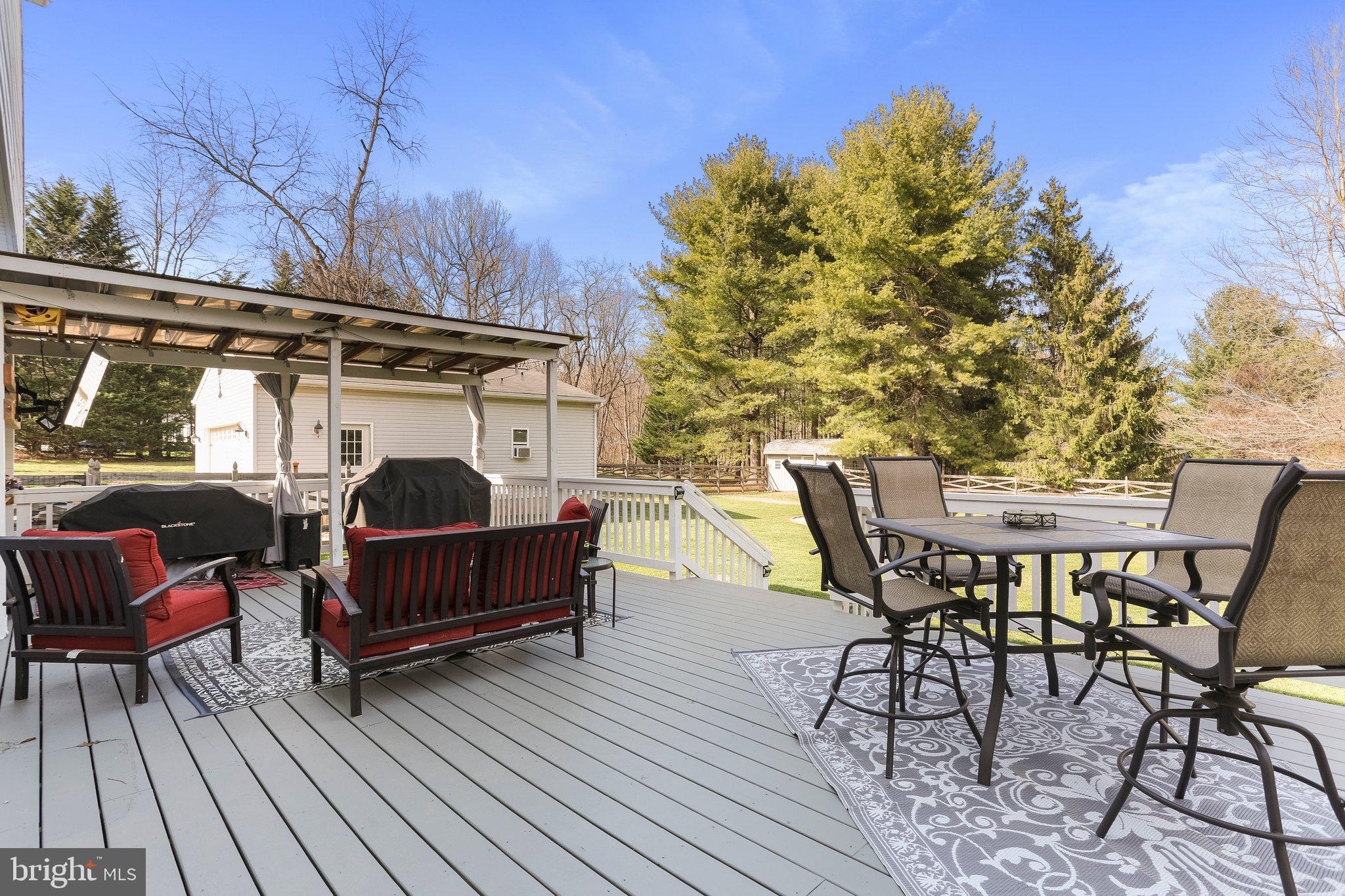 SHILOH - Residential