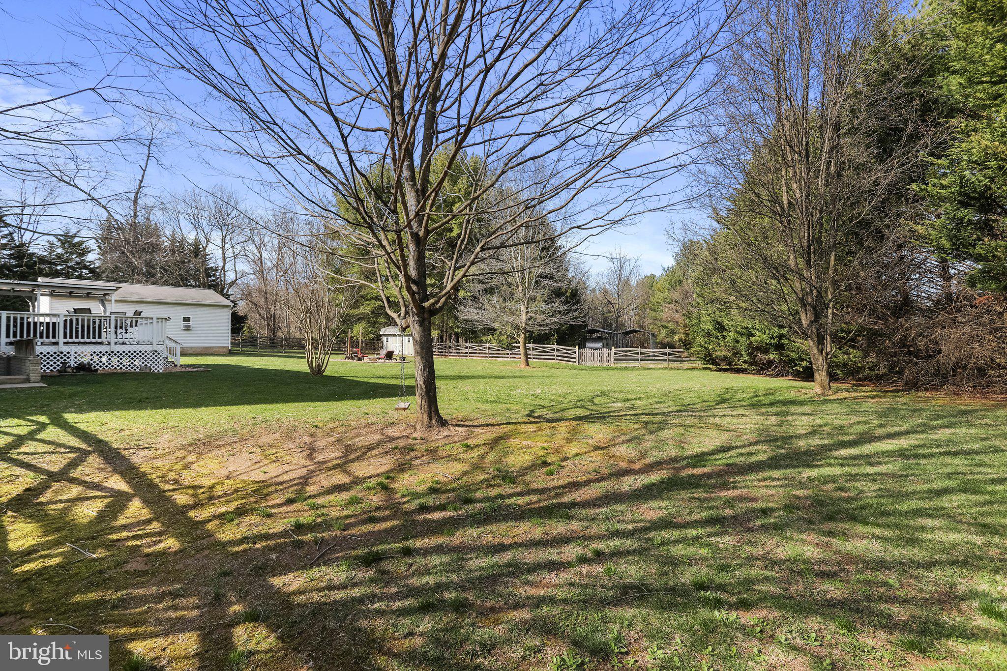 SHILOH - Residential