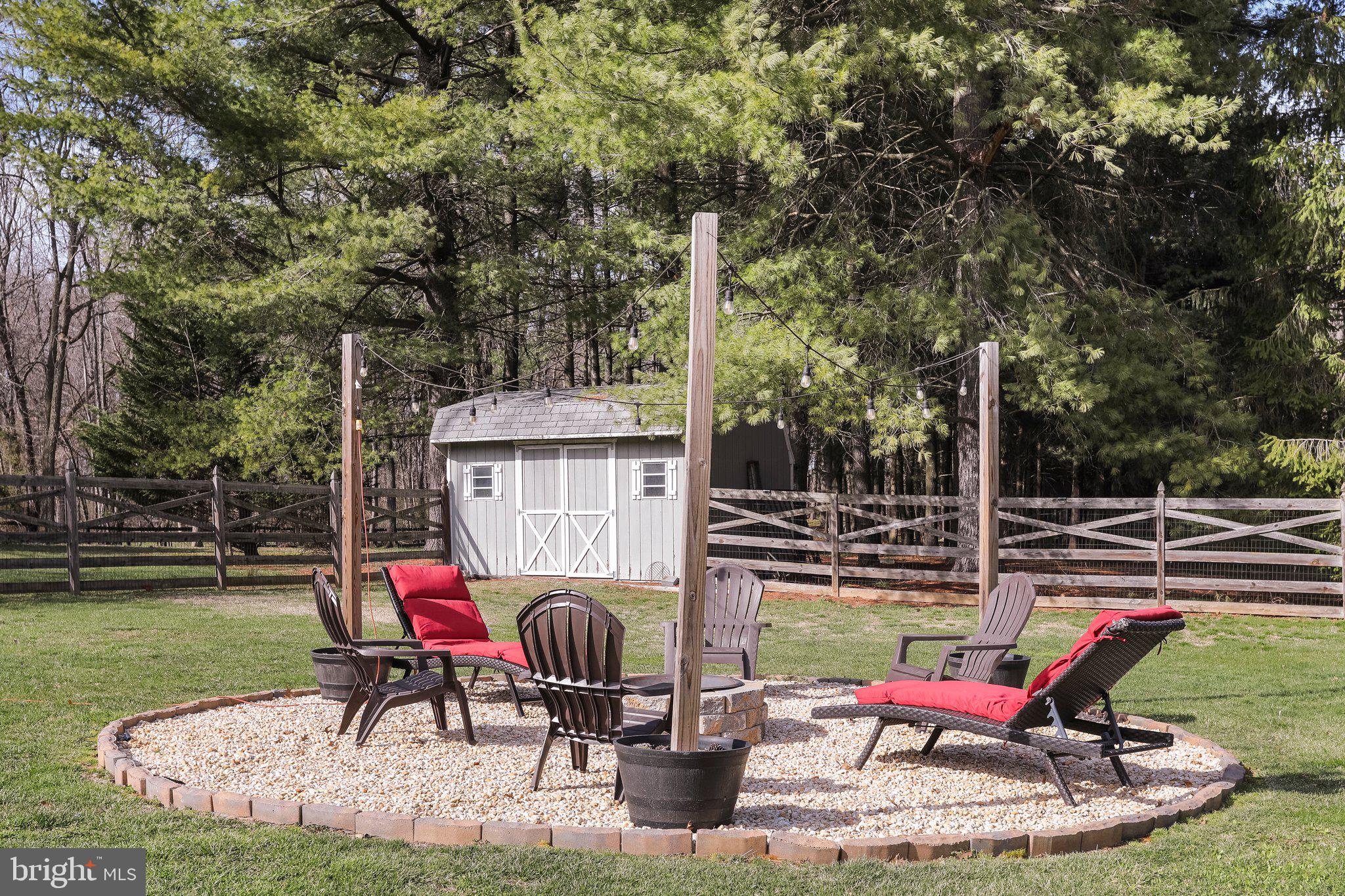 SHILOH - Residential