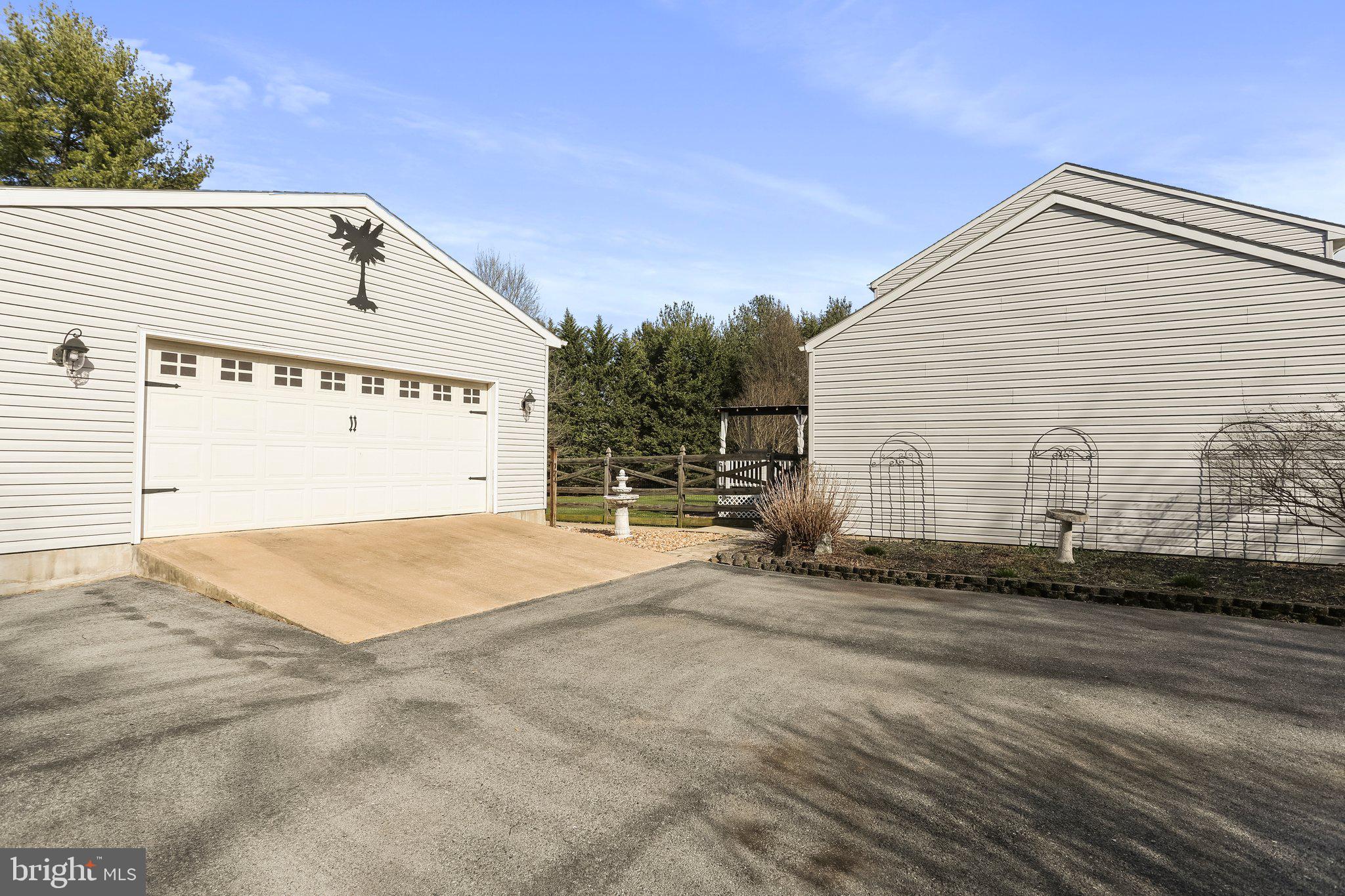 SHILOH - Residential