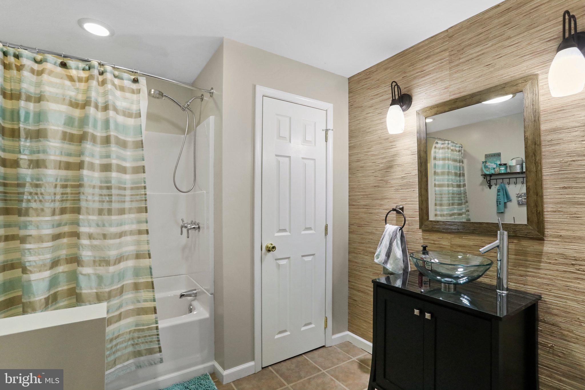 SHILOH - Residential