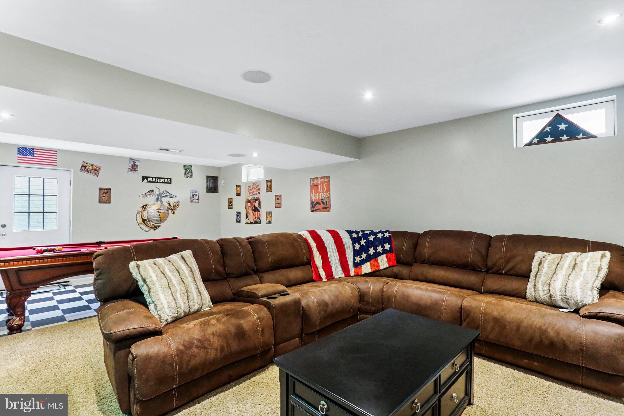 SHILOH - Residential