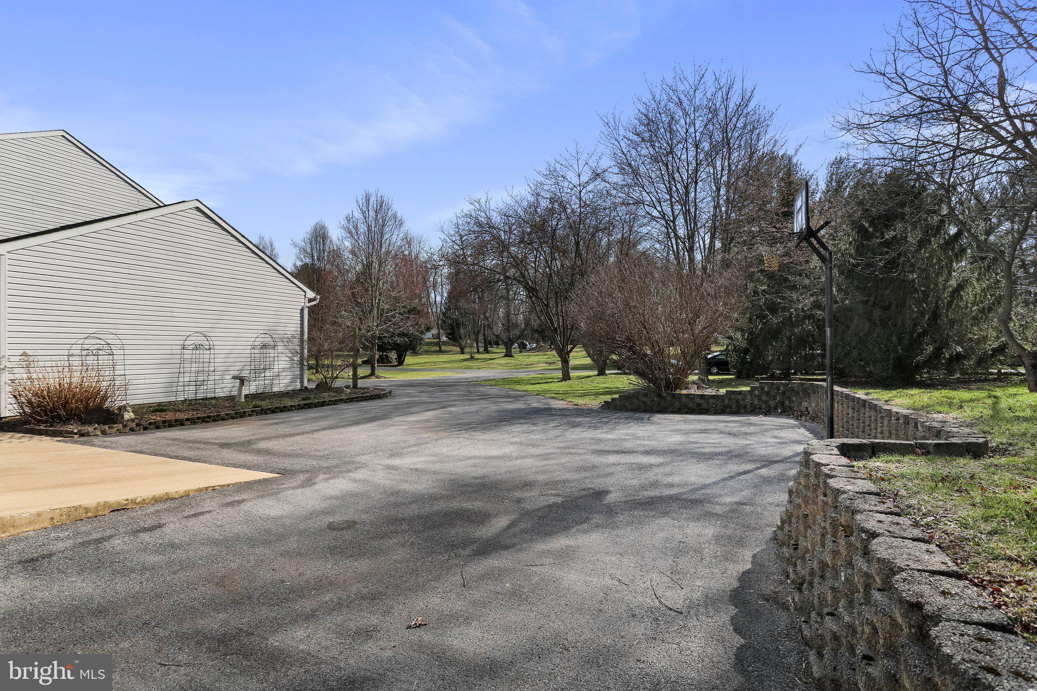 SHILOH - Residential