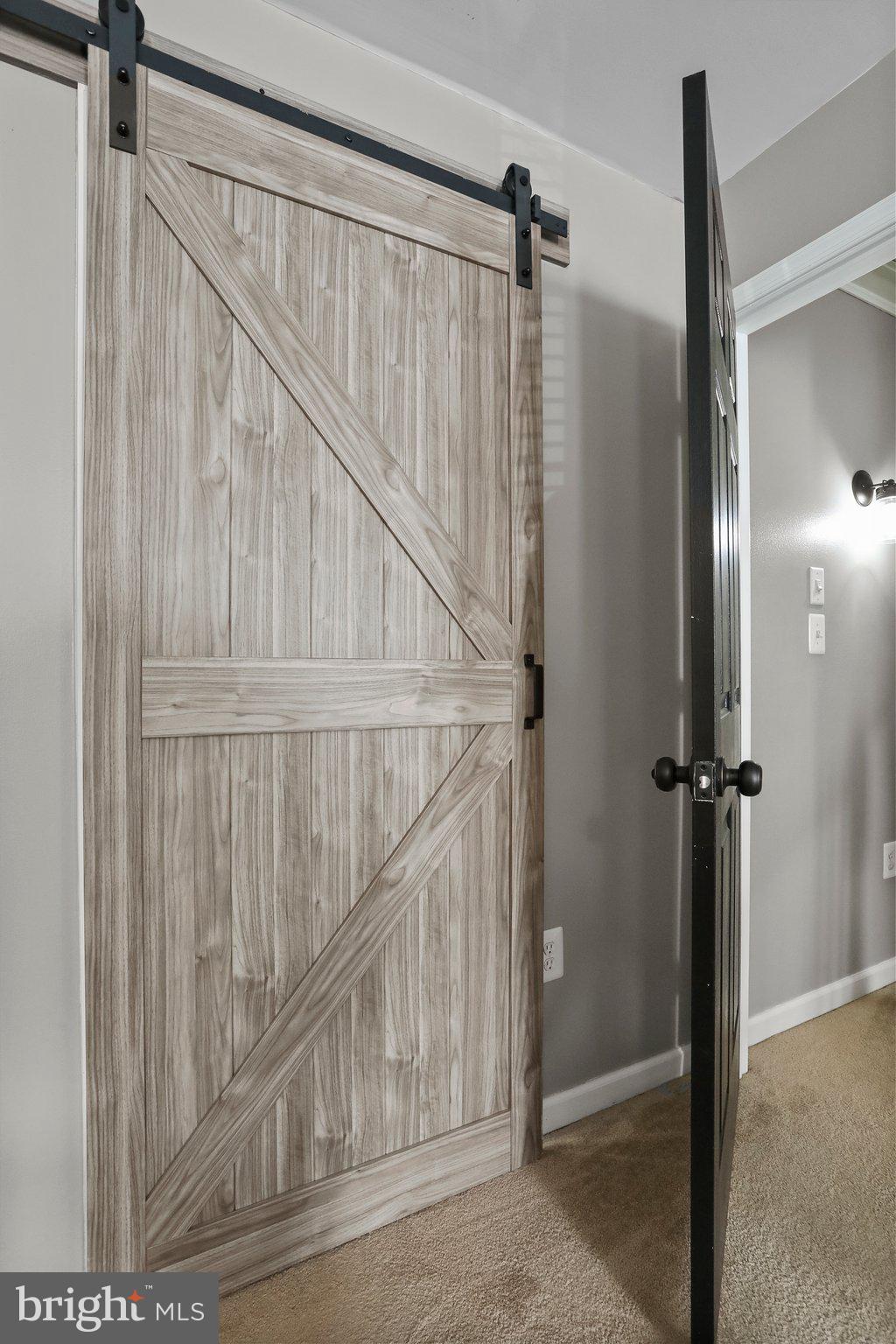 SHILOH - Residential