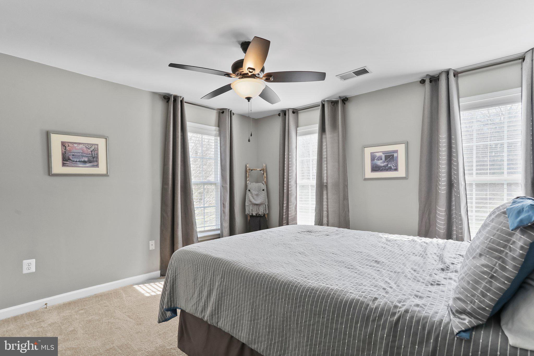 SHILOH - Residential