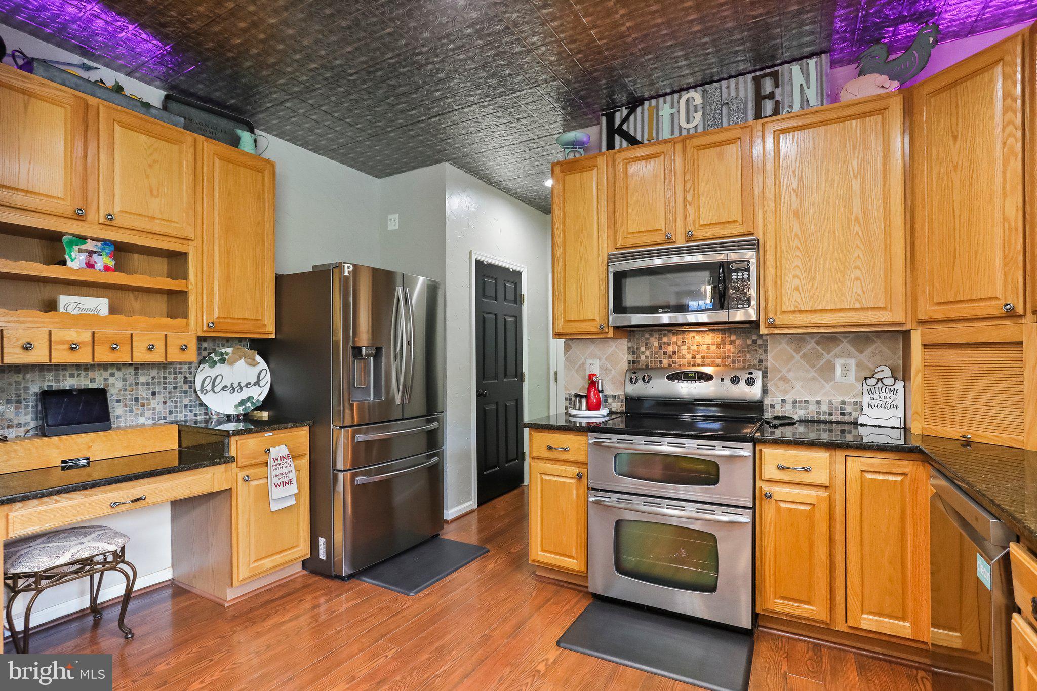 SHILOH - Residential