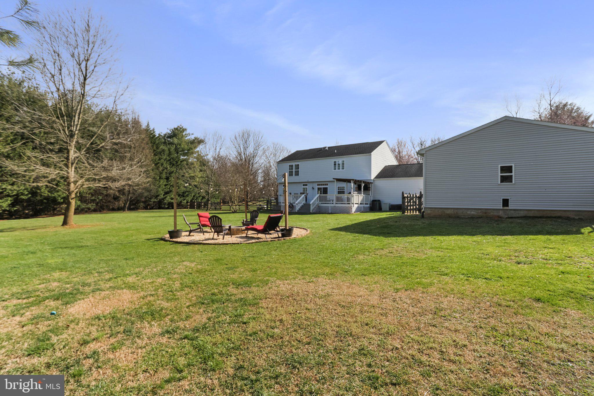 SHILOH - Residential