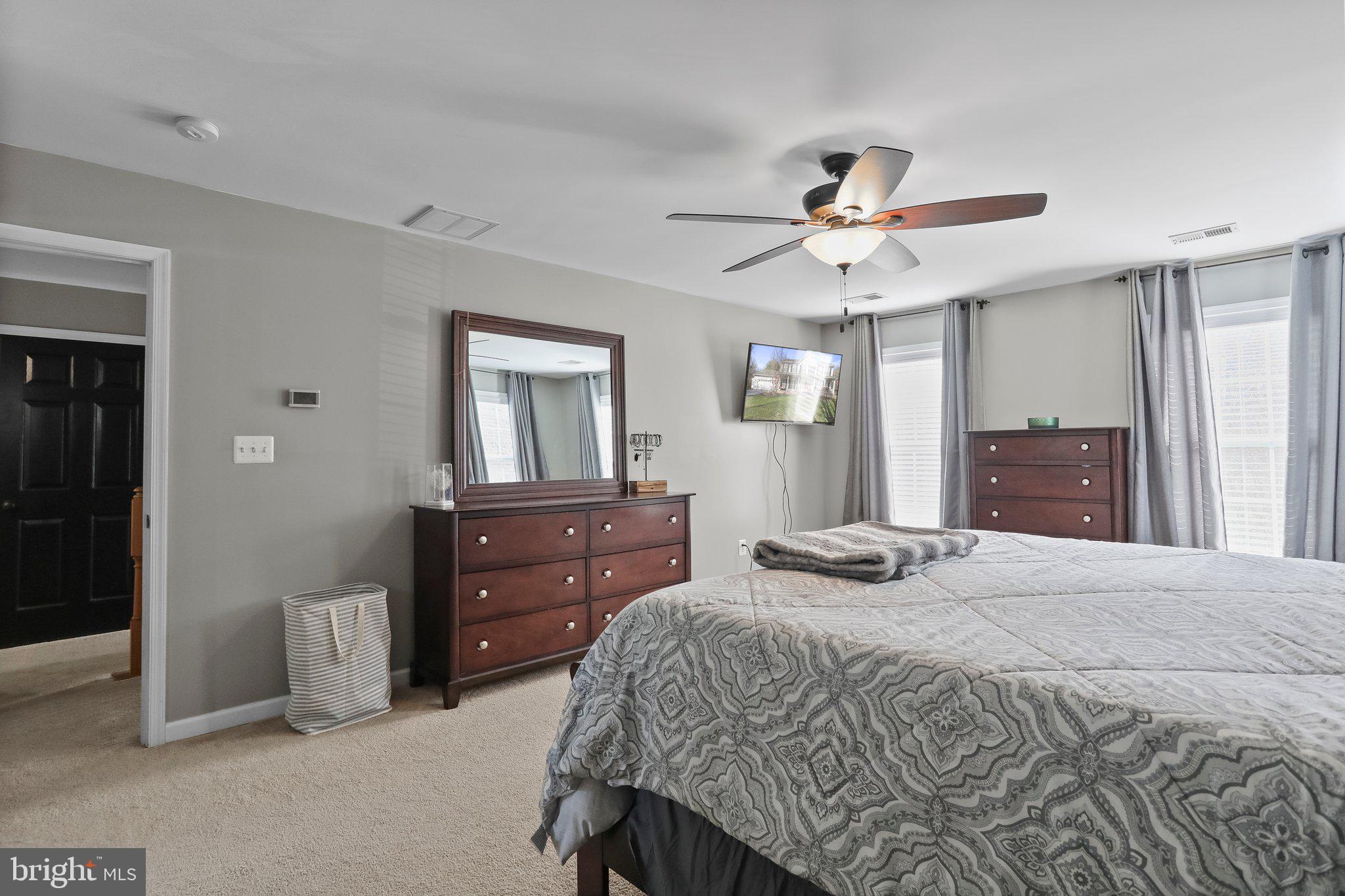 SHILOH - Residential