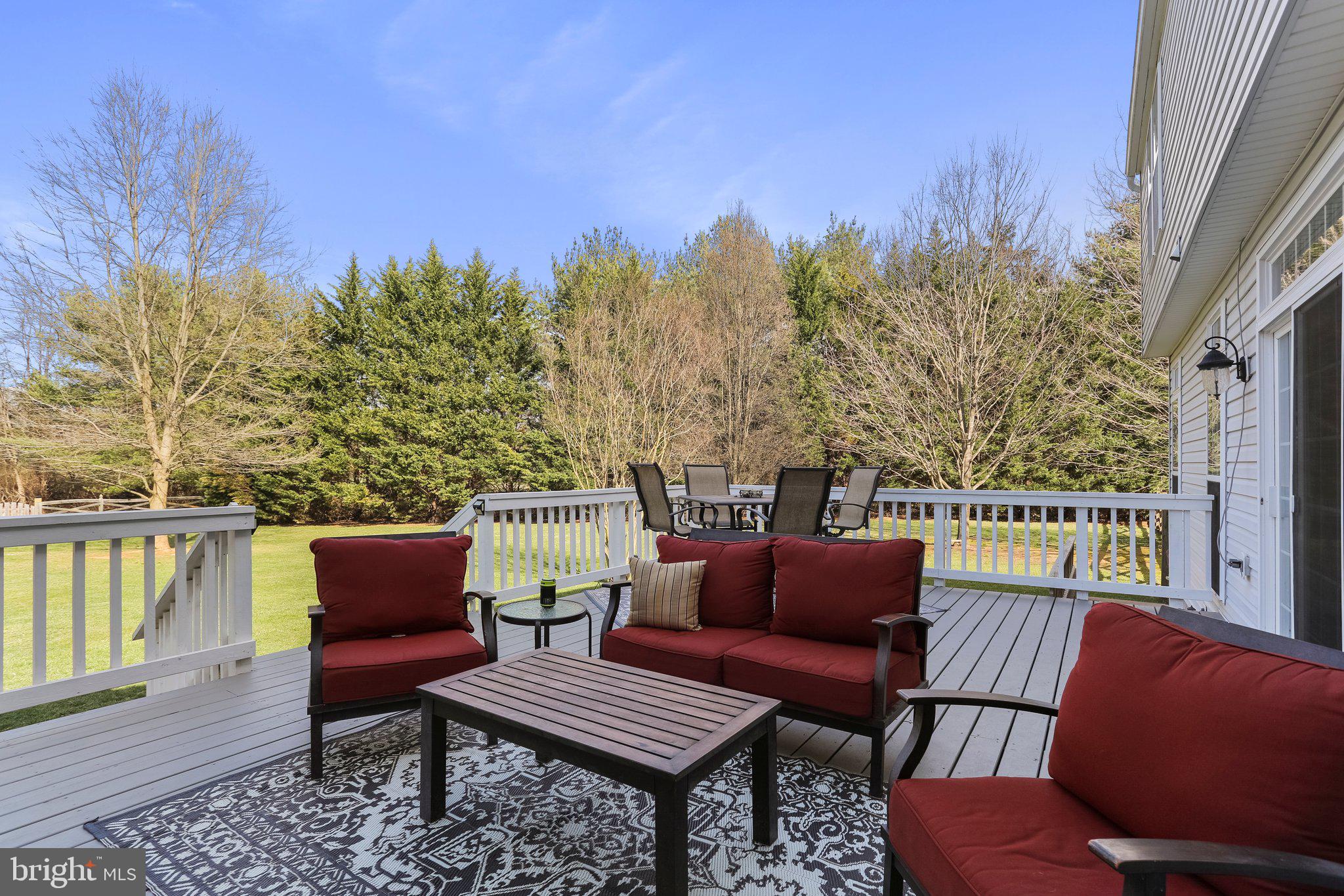 SHILOH - Residential