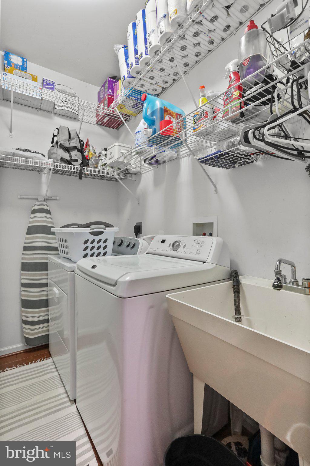 SHILOH - Residential