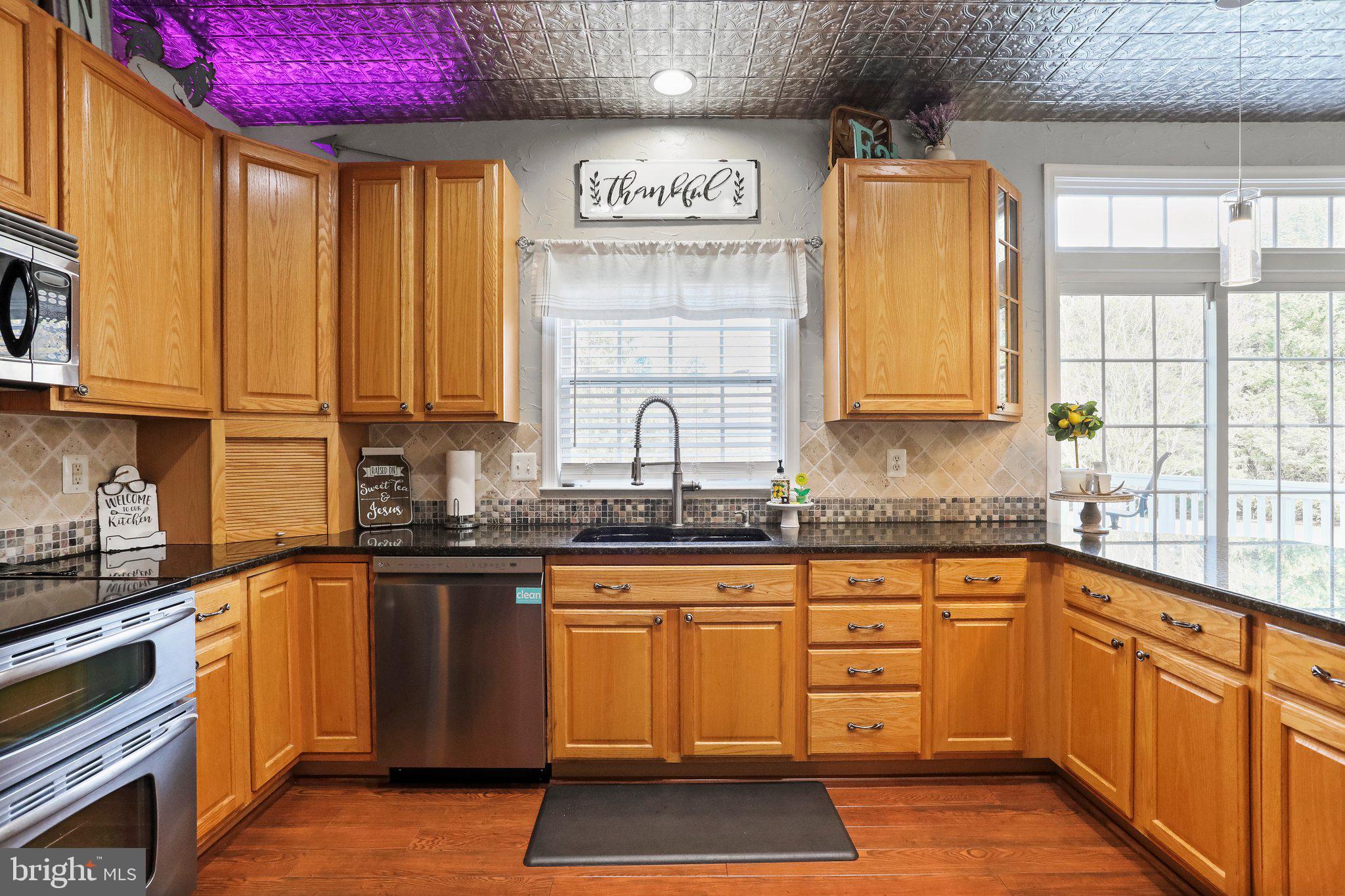 SHILOH - Residential