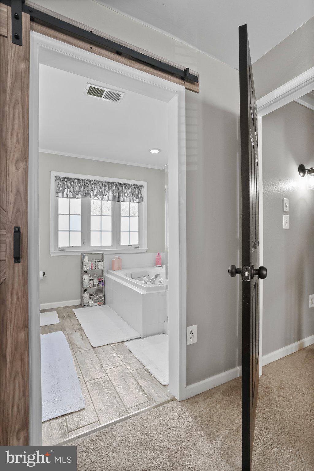 SHILOH - Residential