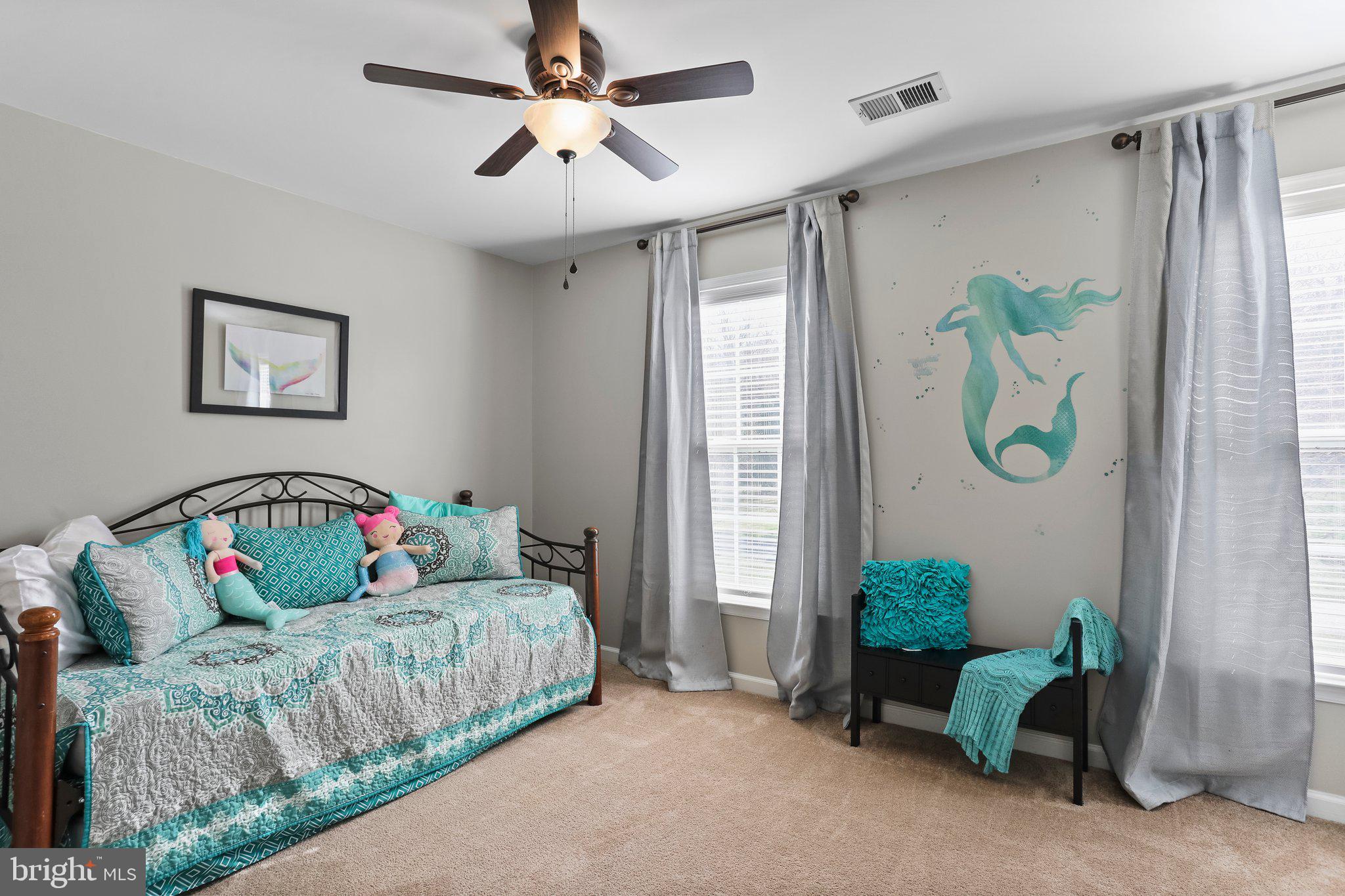 SHILOH - Residential