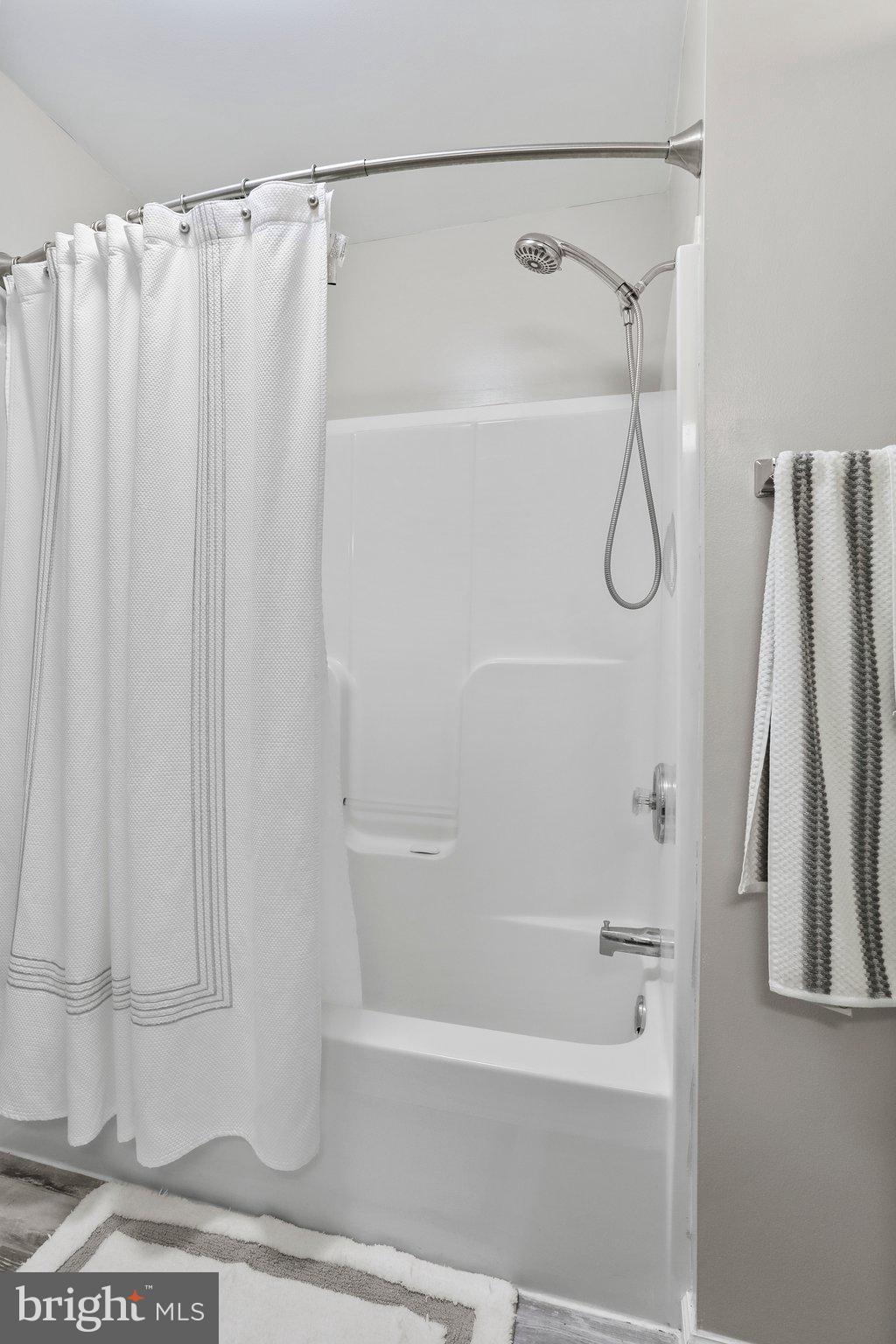 SHILOH - Residential