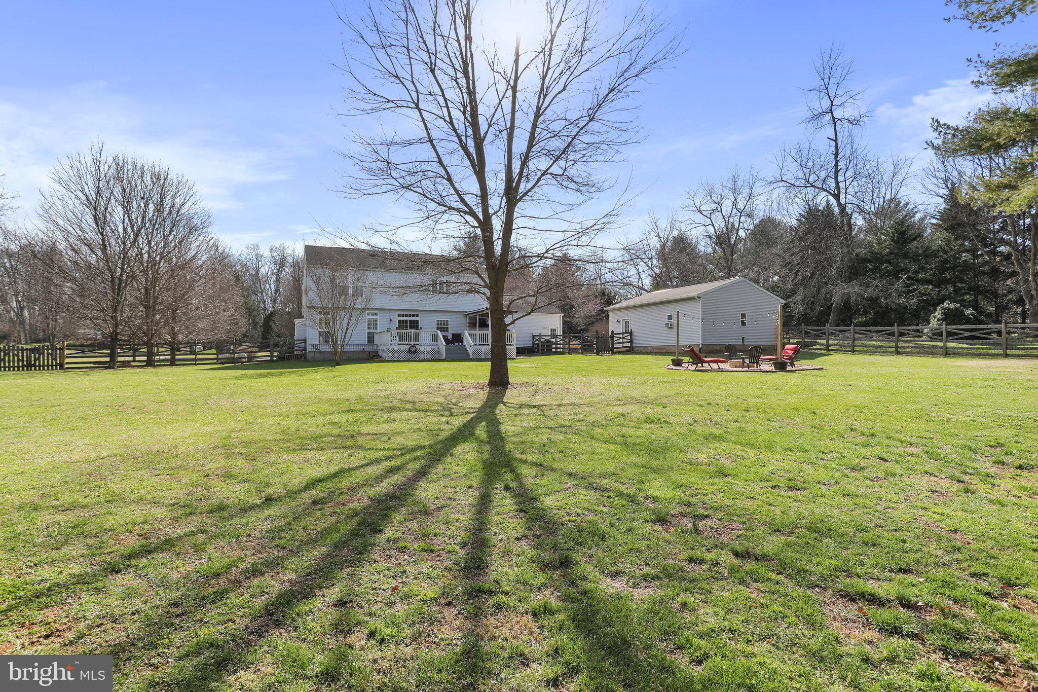 SHILOH - Residential