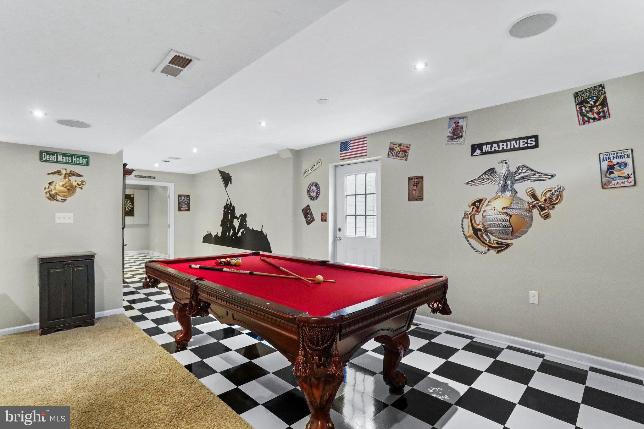 SHILOH - Residential