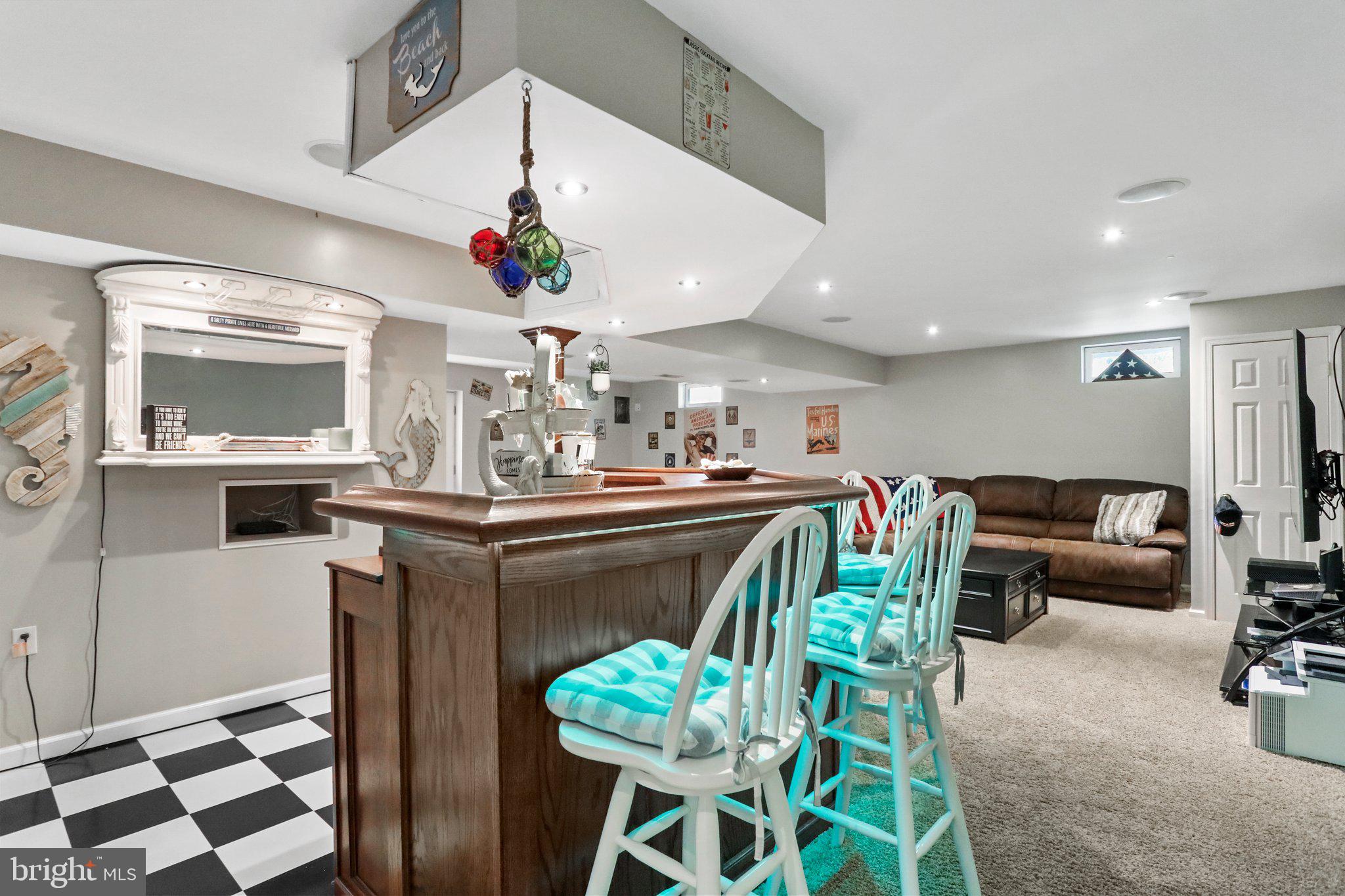 SHILOH - Residential