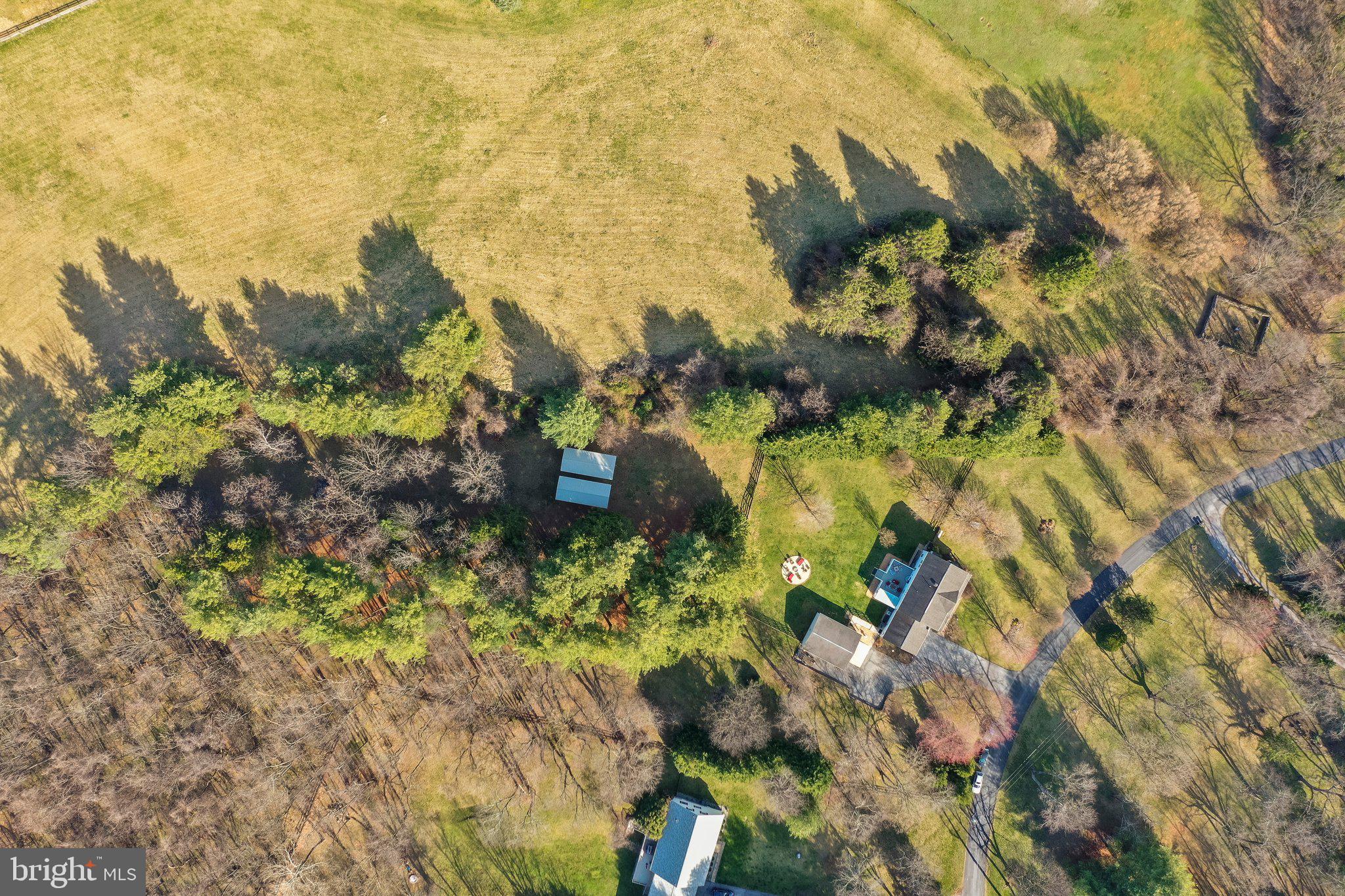 SHILOH - Residential