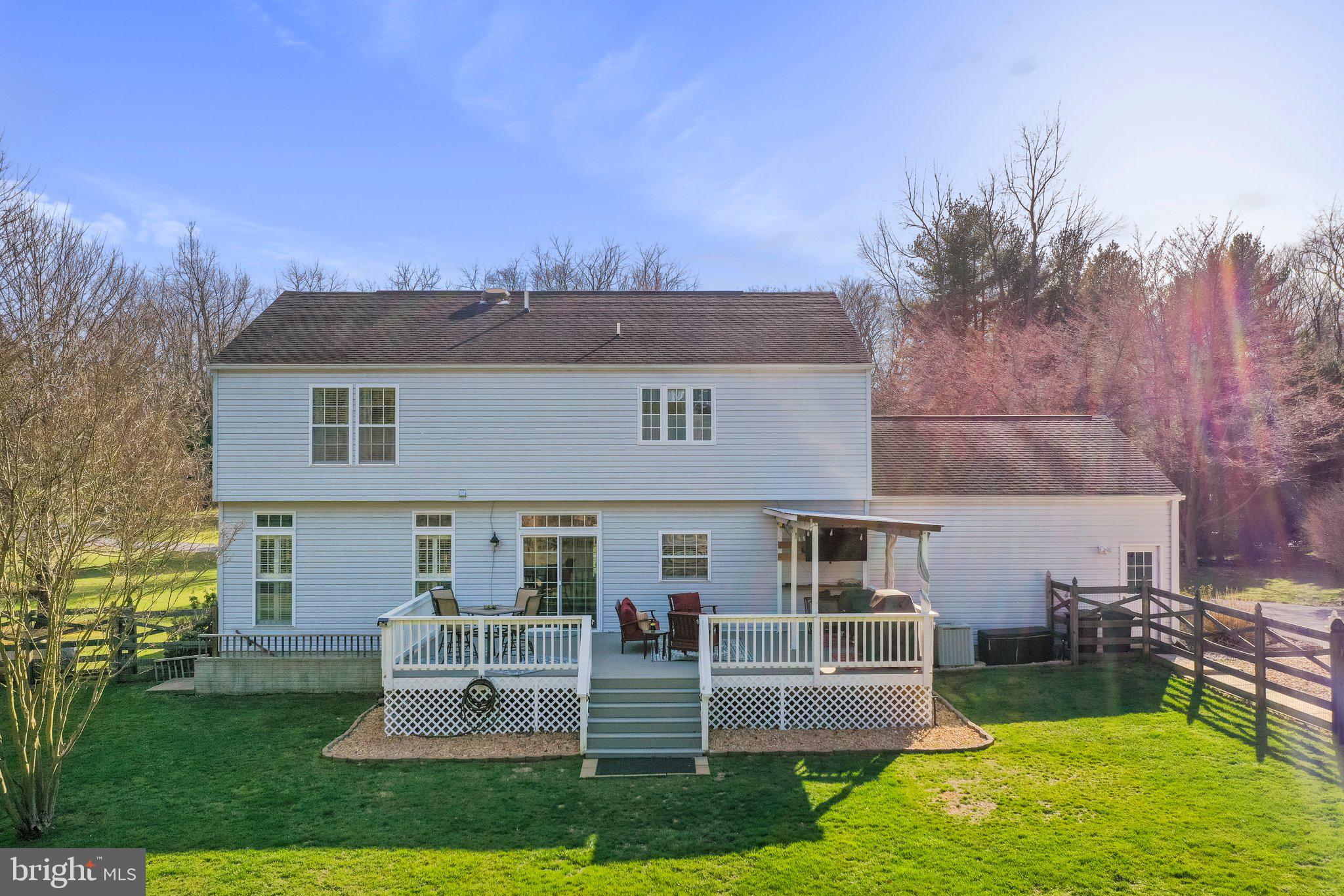 SHILOH - Residential