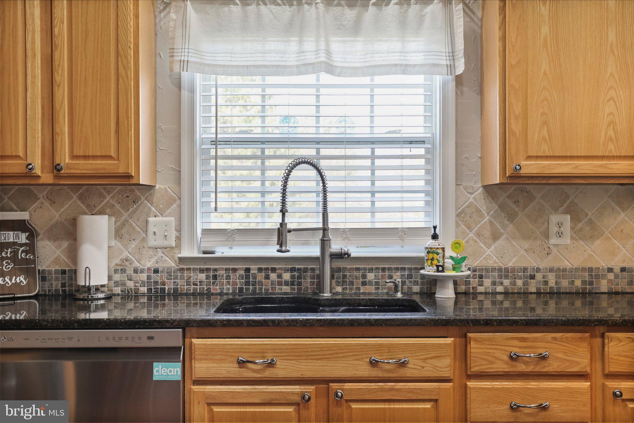 SHILOH - Residential