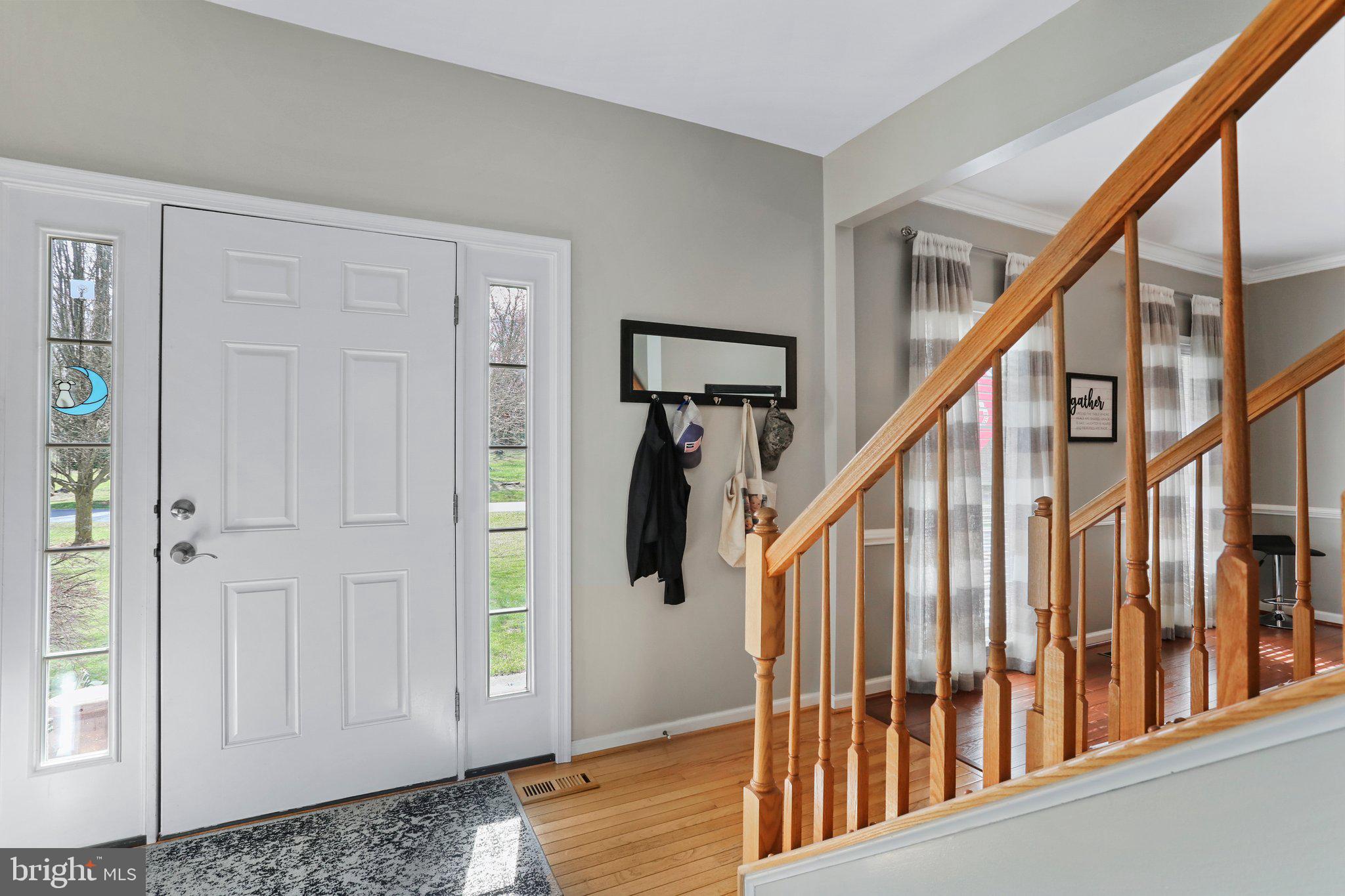 SHILOH - Residential