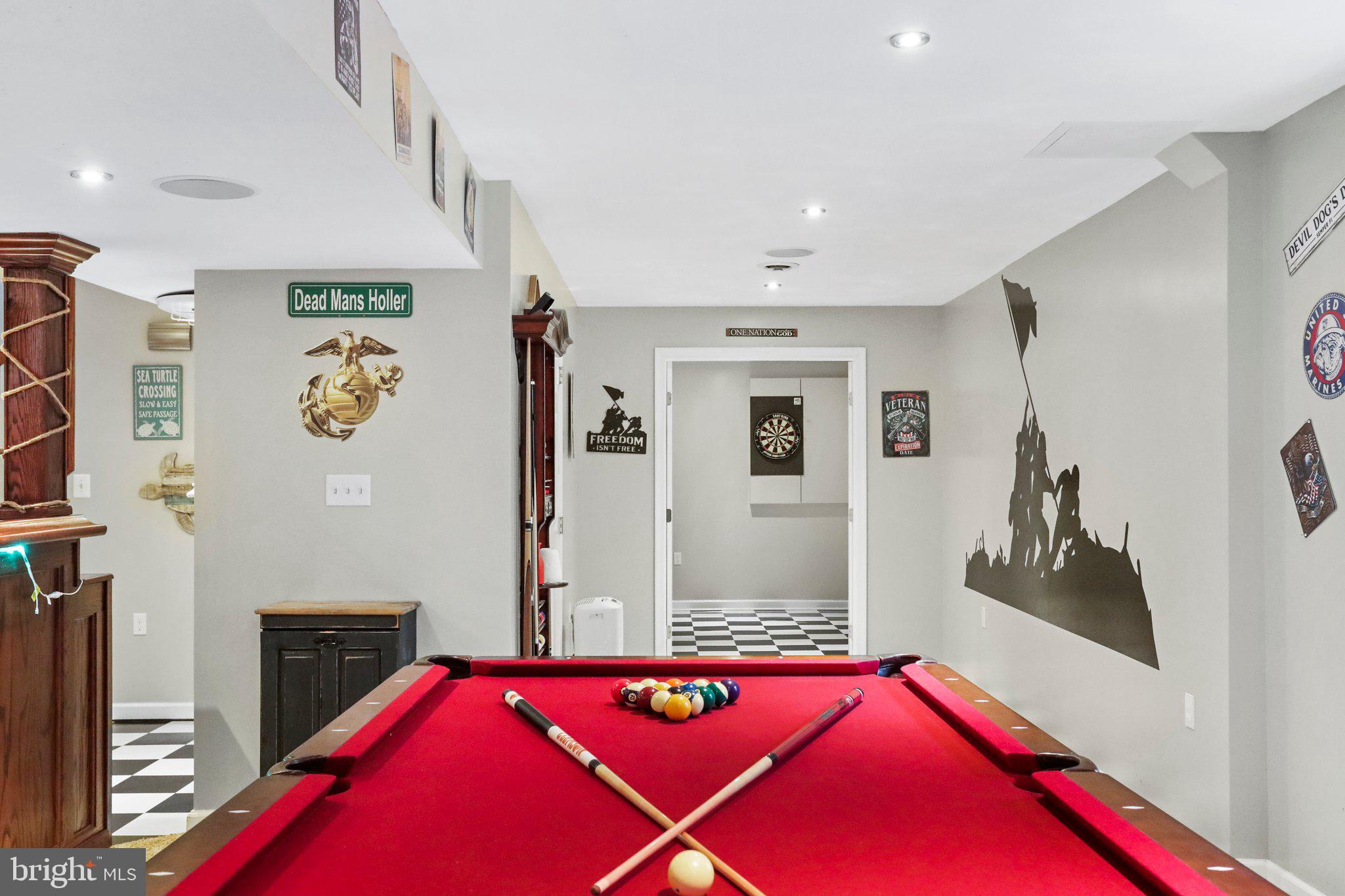 SHILOH - Residential